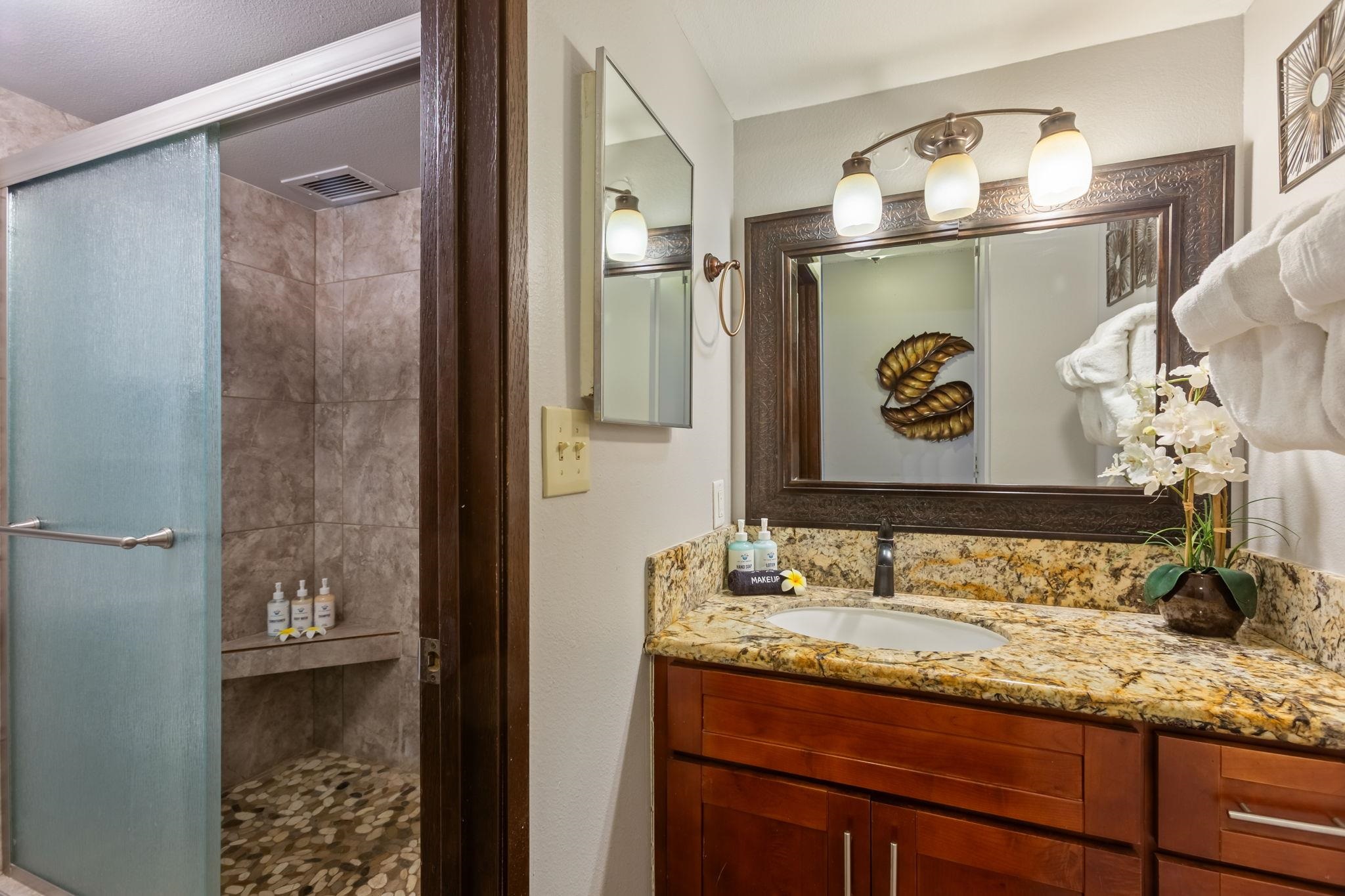 Kihei Akahi condo # C407, Kihei, Hawaii - photo 32 of 42