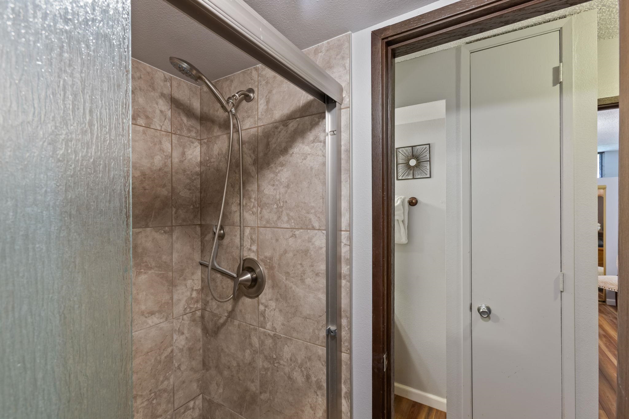 Kihei Akahi condo # C407, Kihei, Hawaii - photo 34 of 42