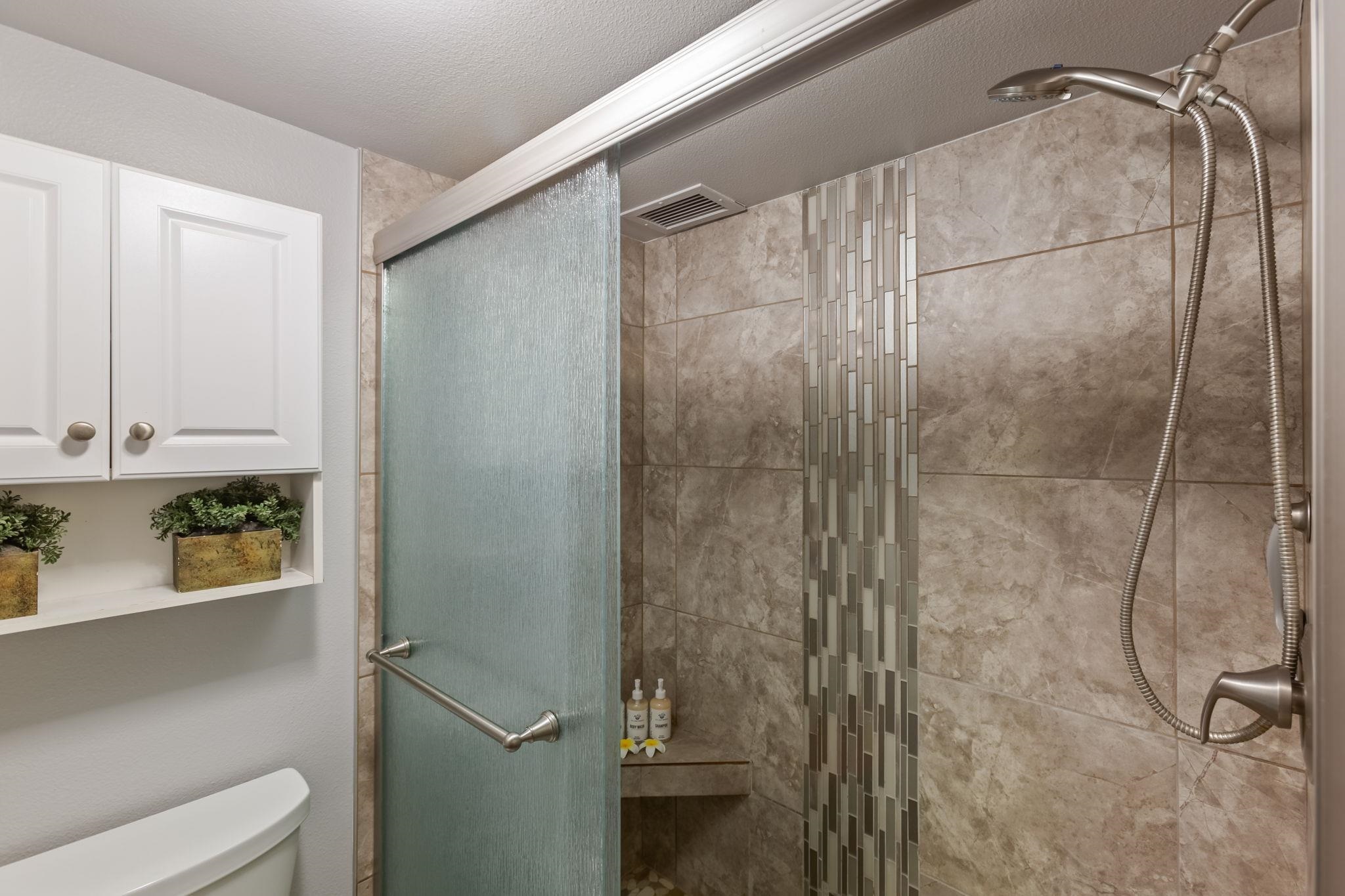 Kihei Akahi condo # C407, Kihei, Hawaii - photo 35 of 42