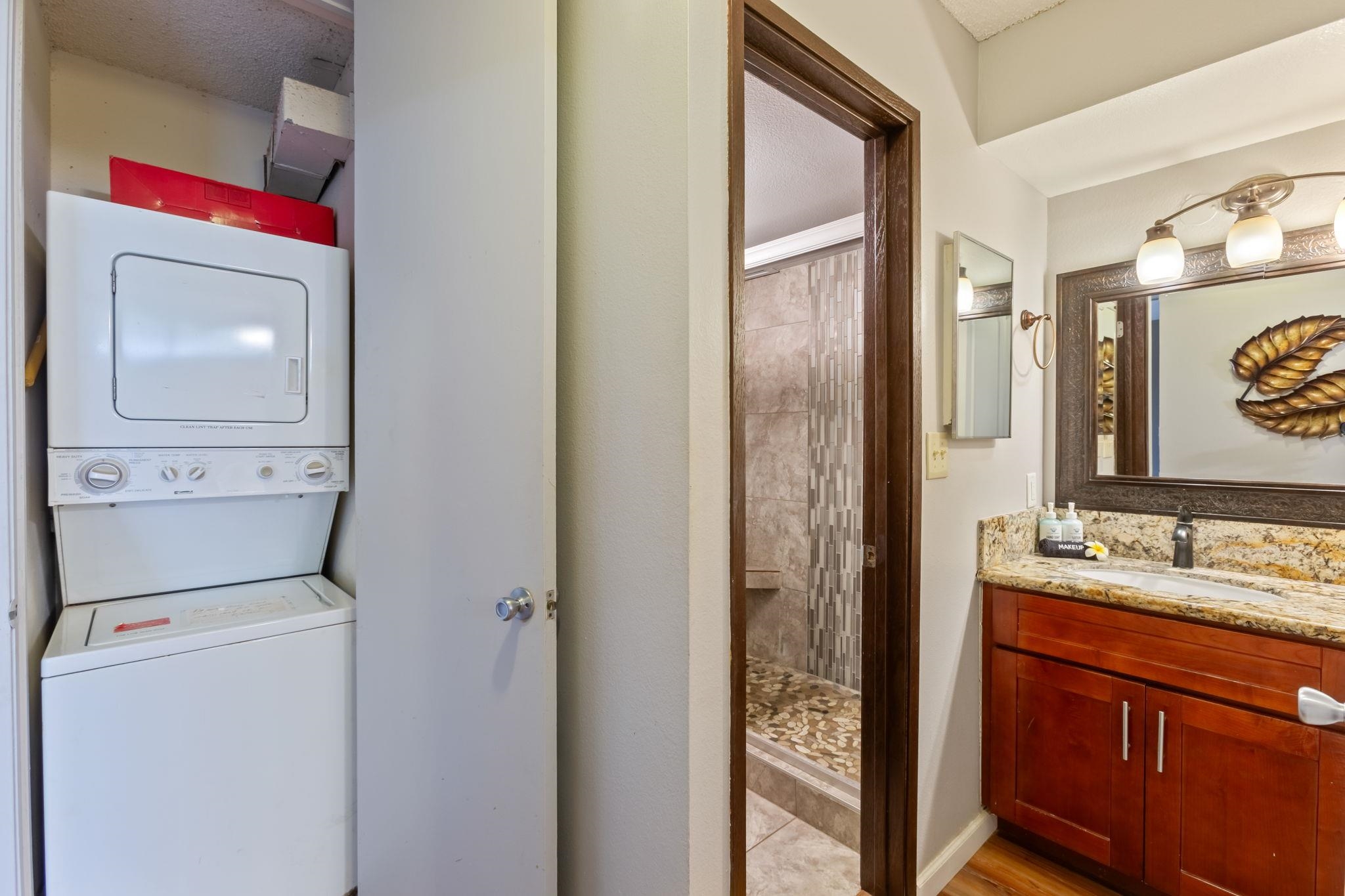 Kihei Akahi condo # C407, Kihei, Hawaii - photo 36 of 42