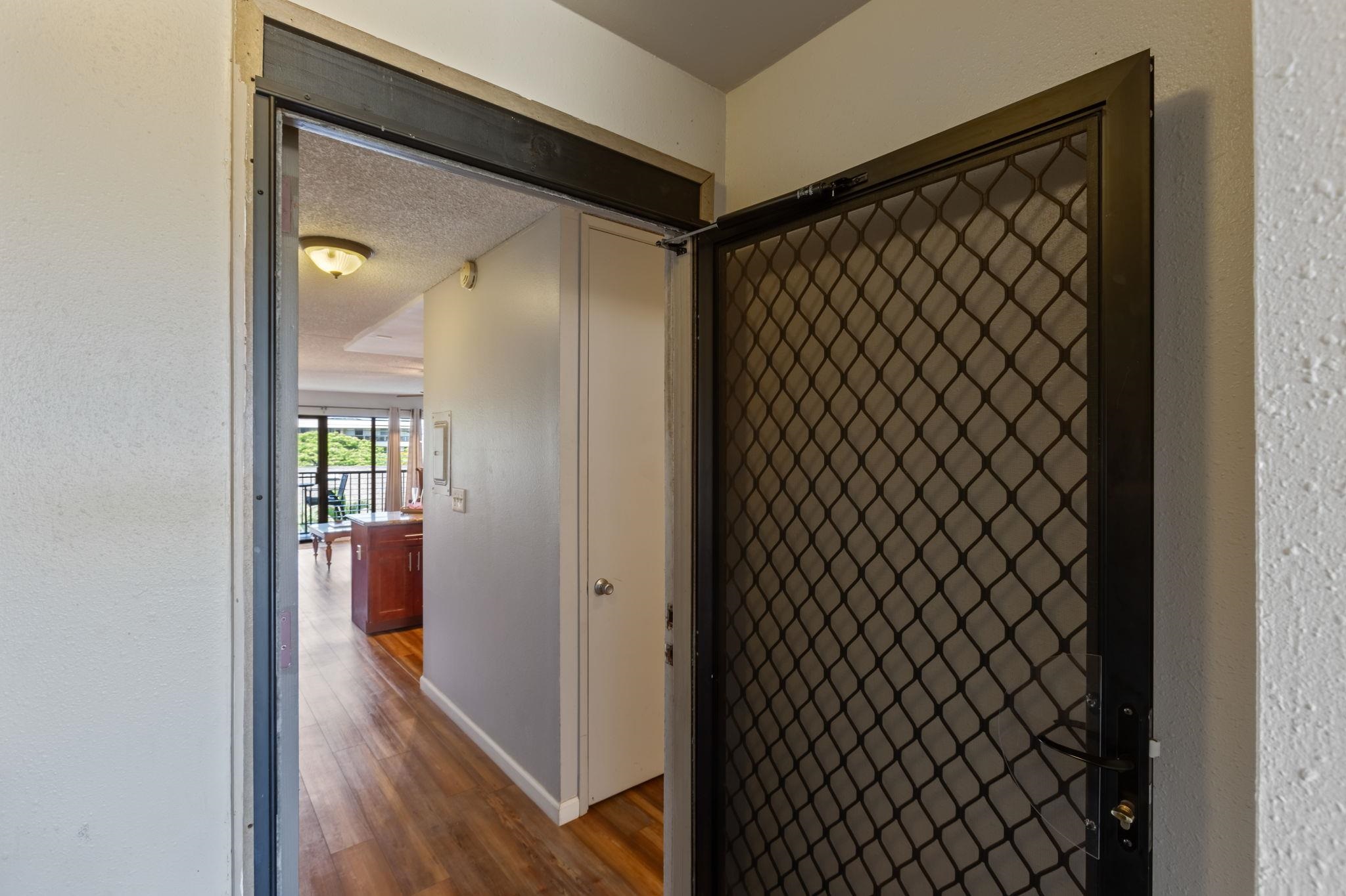 Kihei Akahi condo # C407, Kihei, Hawaii - photo 8 of 42