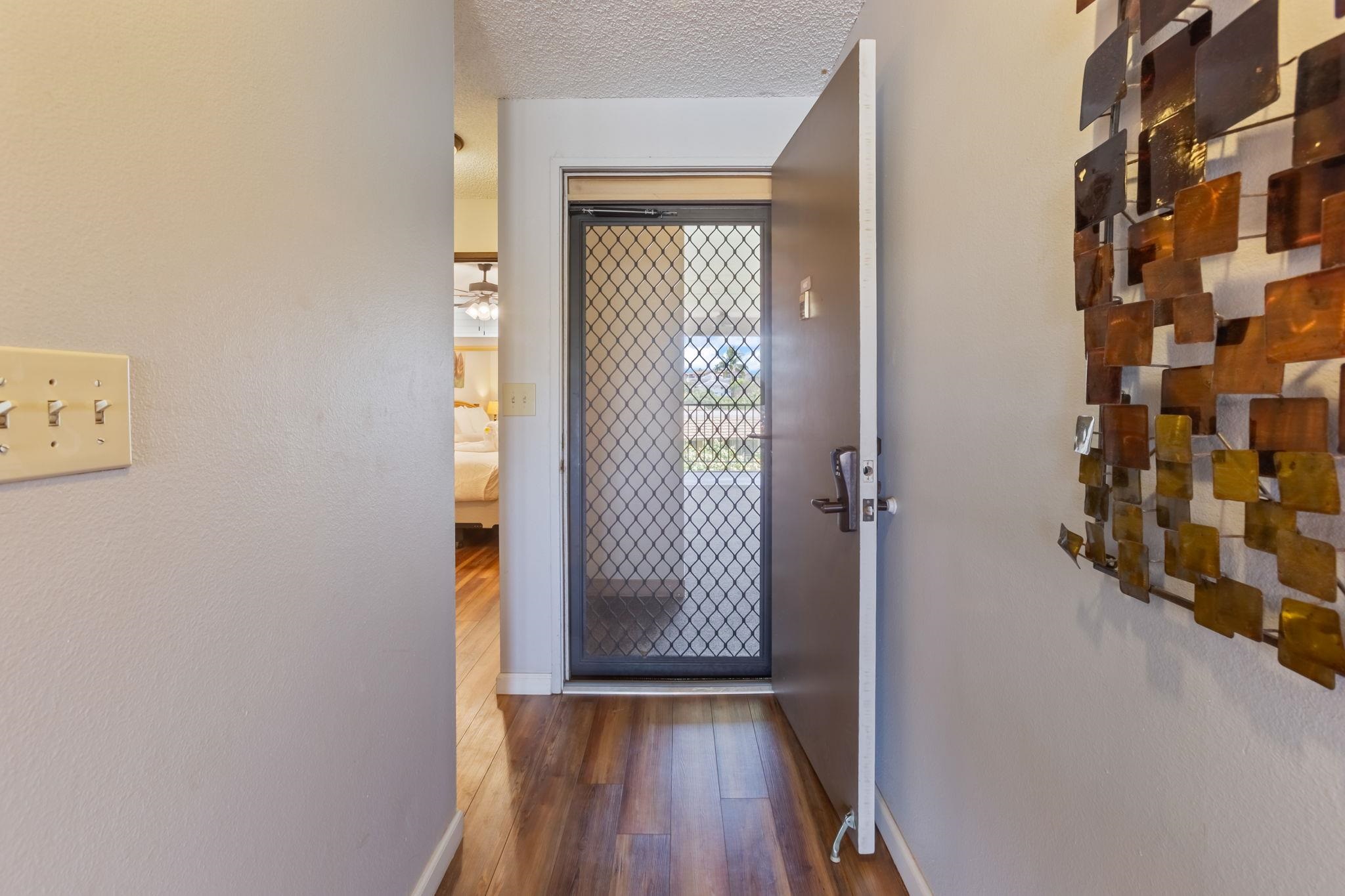 Kihei Akahi condo # C407, Kihei, Hawaii - photo 9 of 42