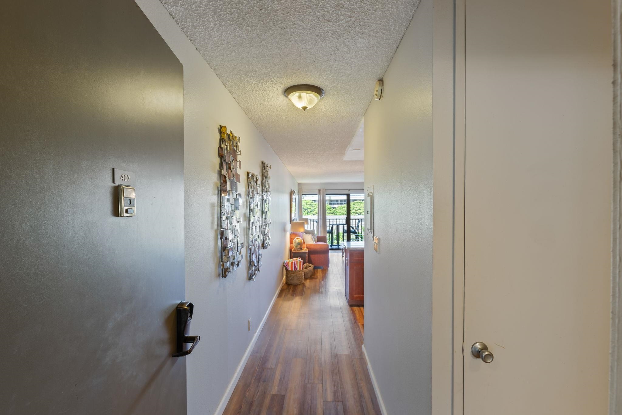 Kihei Akahi condo # C407, Kihei, Hawaii - photo 10 of 42