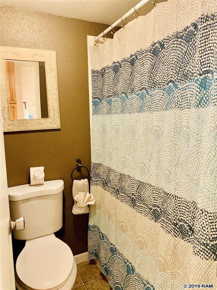 Kihei Akahi condo # C411, Kihei, Hawaii - photo 11 of 20