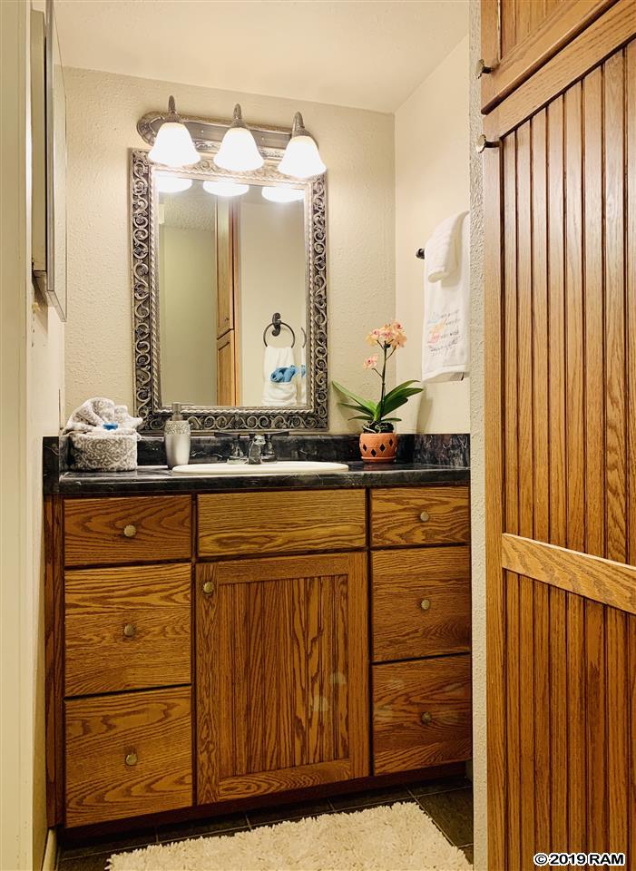 Kihei Akahi condo # C411, Kihei, Hawaii - photo 12 of 20