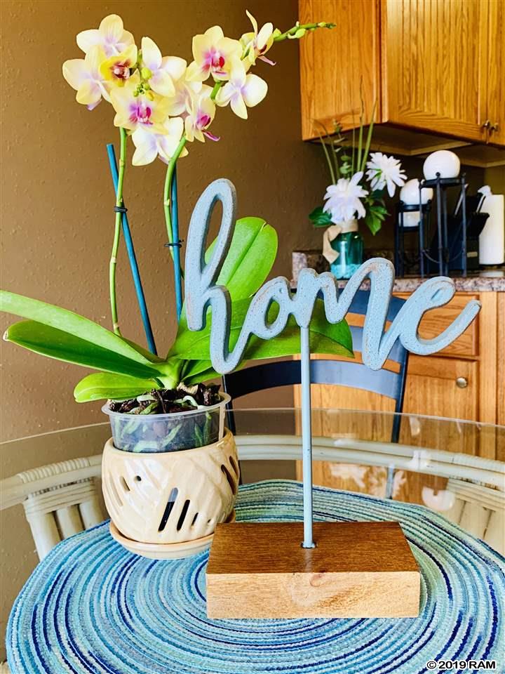 Kihei Akahi condo # C411, Kihei, Hawaii - photo 13 of 20