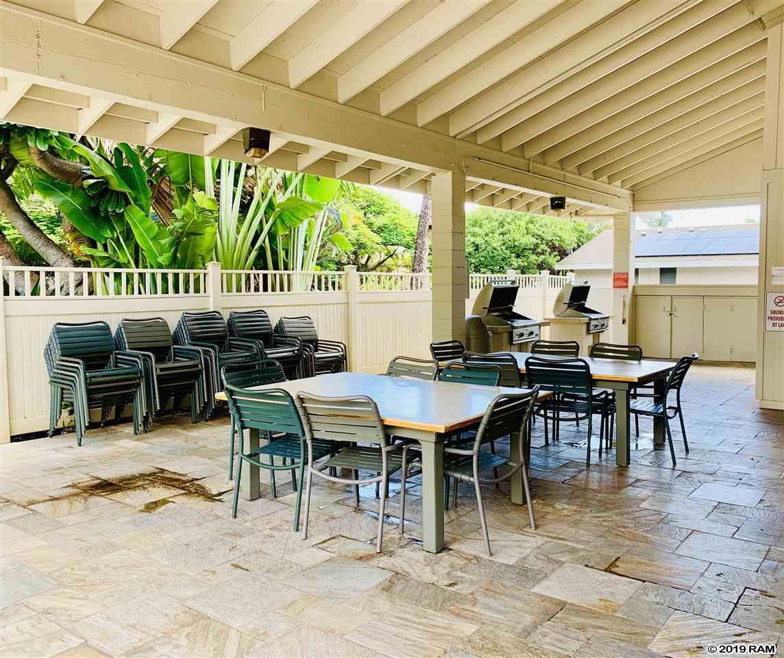 Kihei Akahi condo # C411, Kihei, Hawaii - photo 14 of 20