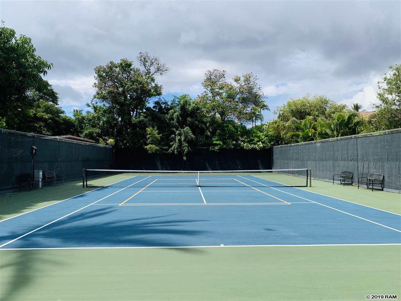 Kihei Akahi condo # C411, Kihei, Hawaii - photo 16 of 20