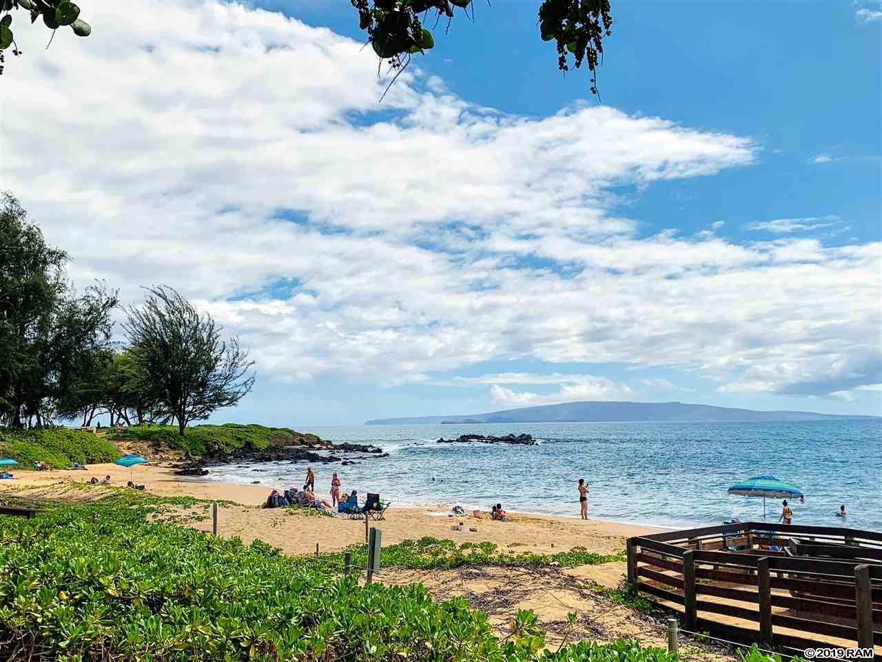 Kihei Akahi condo # C411, Kihei, Hawaii - photo 19 of 20