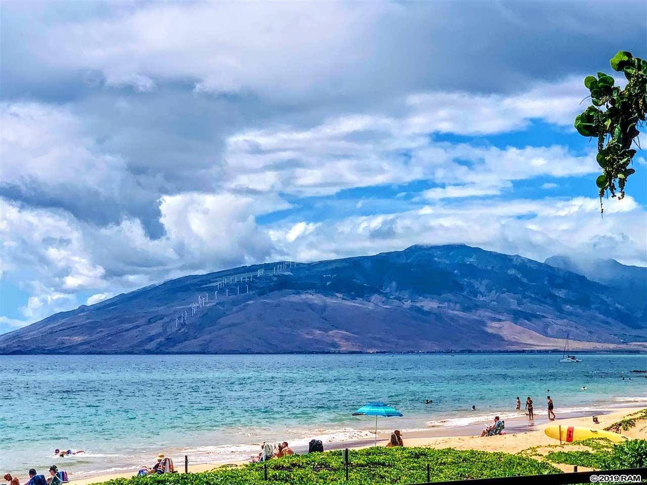 Kihei Akahi condo # C411, Kihei, Hawaii - photo 20 of 20