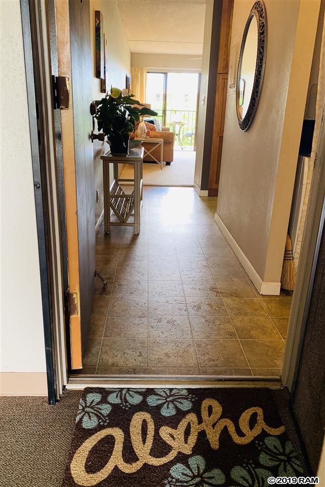 Kihei Akahi condo # C411, Kihei, Hawaii - photo 4 of 20