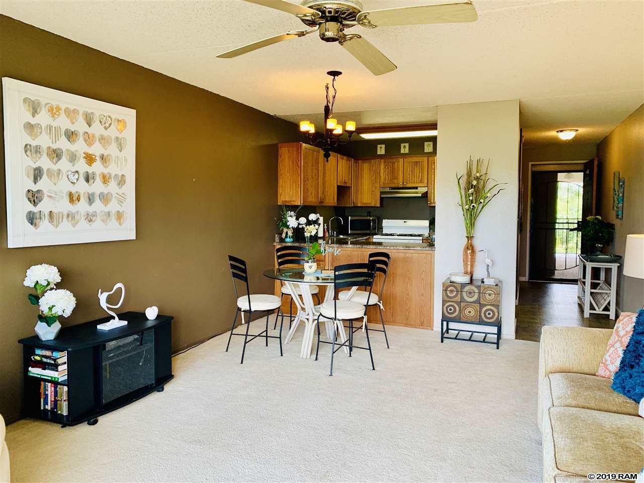 Kihei Akahi condo # C411, Kihei, Hawaii - photo 6 of 20