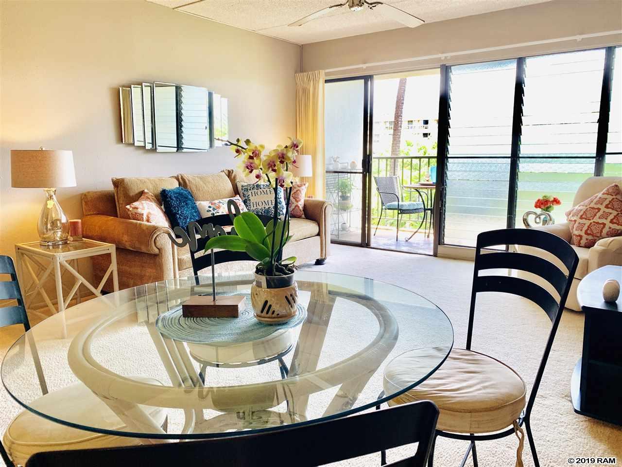 Kihei Akahi condo # C411, Kihei, Hawaii - photo 7 of 20