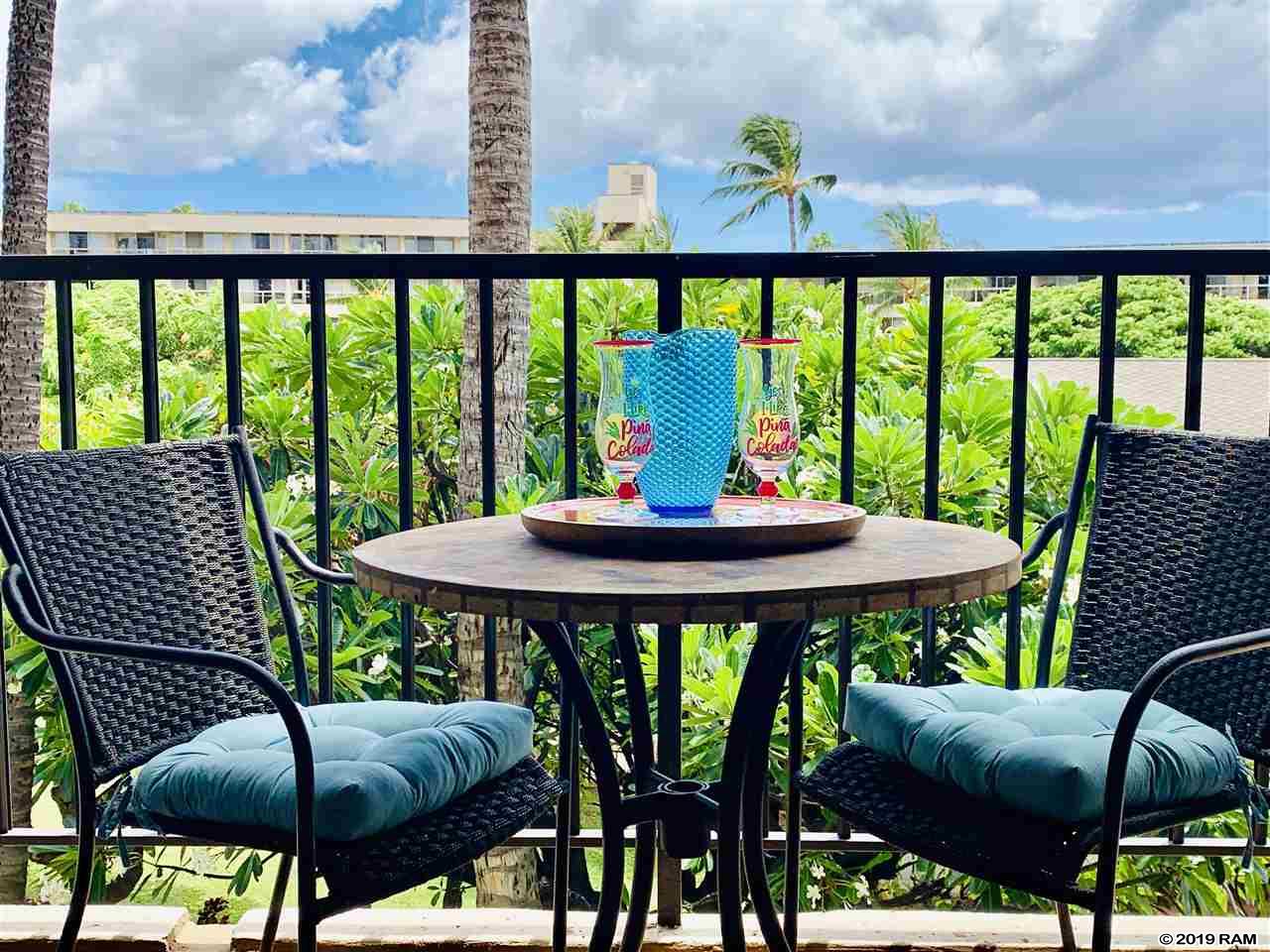 Kihei Akahi condo # C411, Kihei, Hawaii - photo 8 of 20