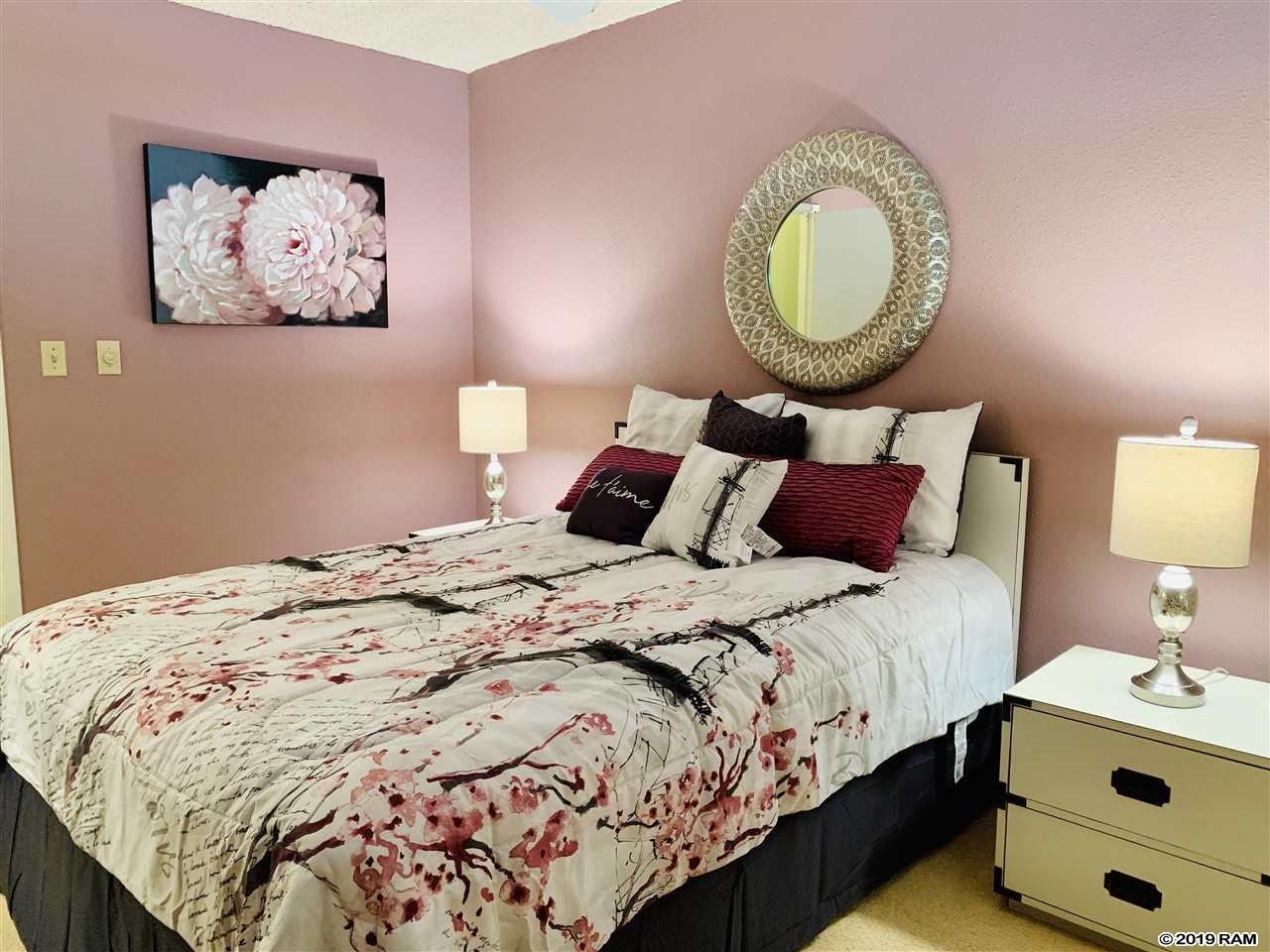 Kihei Akahi condo # C411, Kihei, Hawaii - photo 9 of 20