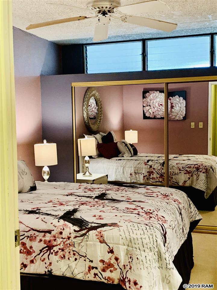 Kihei Akahi condo # C411, Kihei, Hawaii - photo 10 of 20