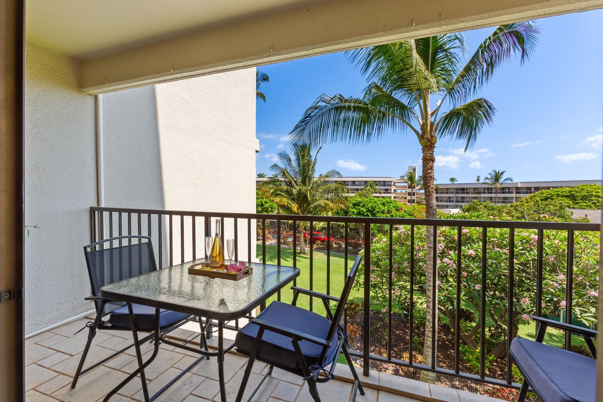 Kihei Akahi condo # C414, Kihei, Hawaii - photo 15 of 48