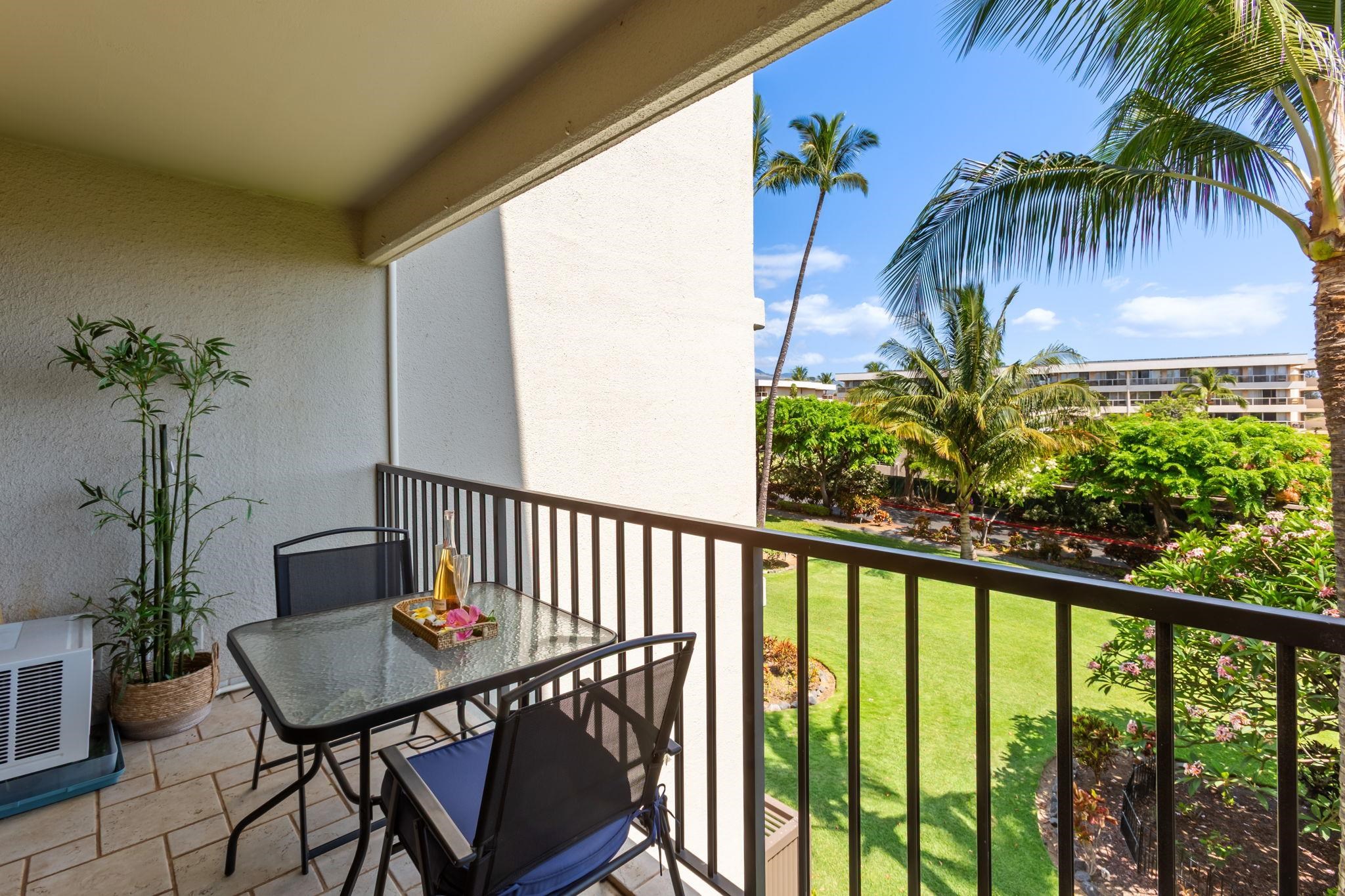 Kihei Akahi condo # C414, Kihei, Hawaii - photo 16 of 48