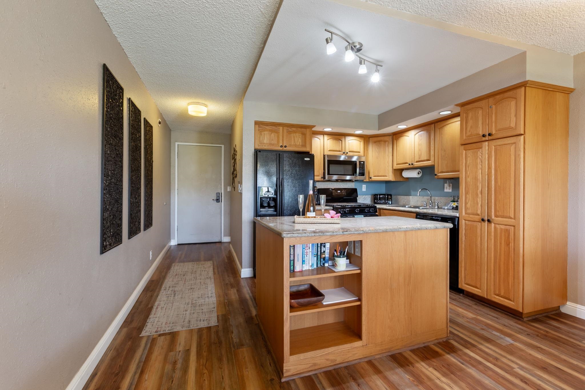 Kihei Akahi condo # C414, Kihei, Hawaii - photo 18 of 48