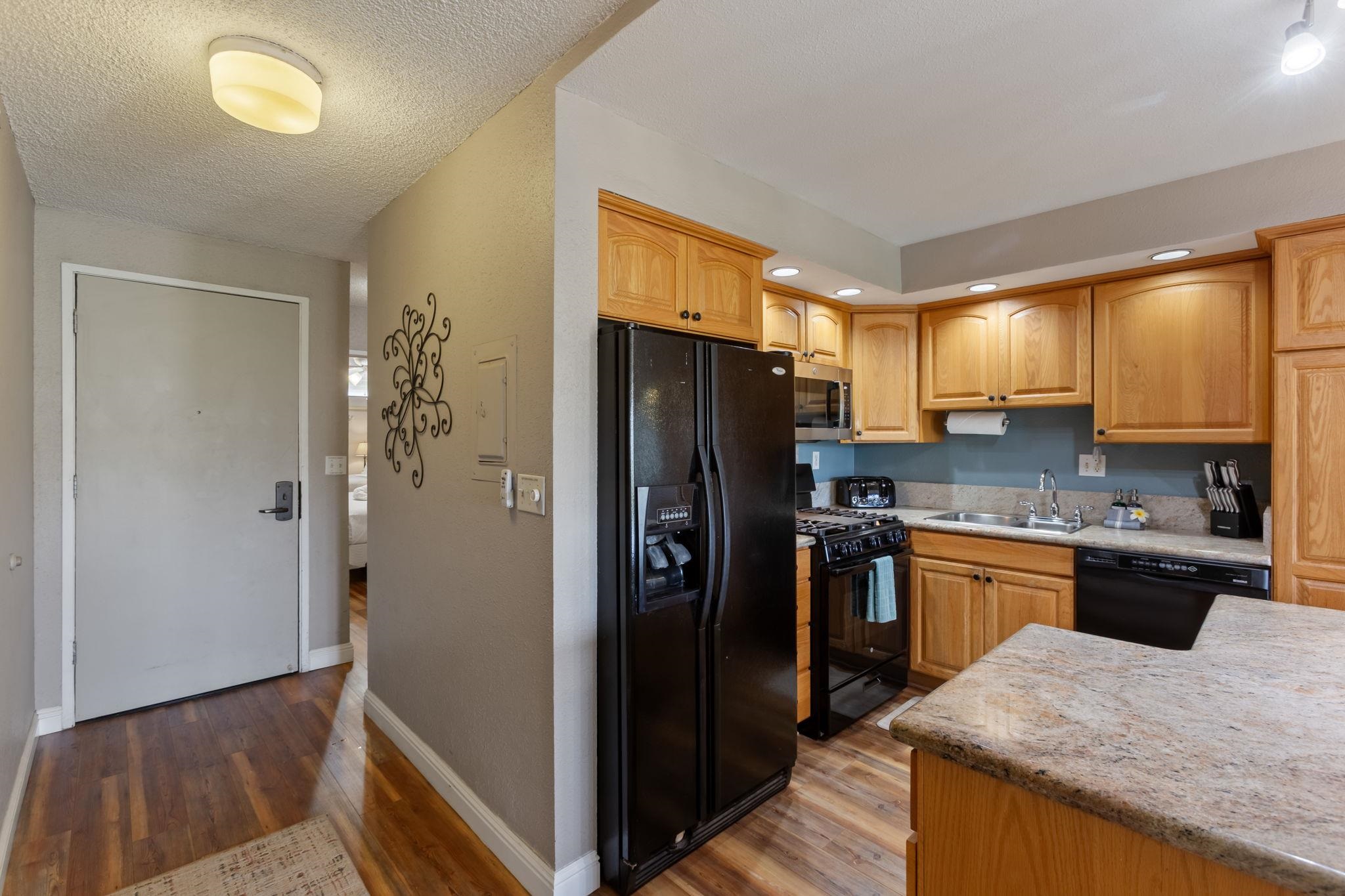 Kihei Akahi condo # C414, Kihei, Hawaii - photo 19 of 48