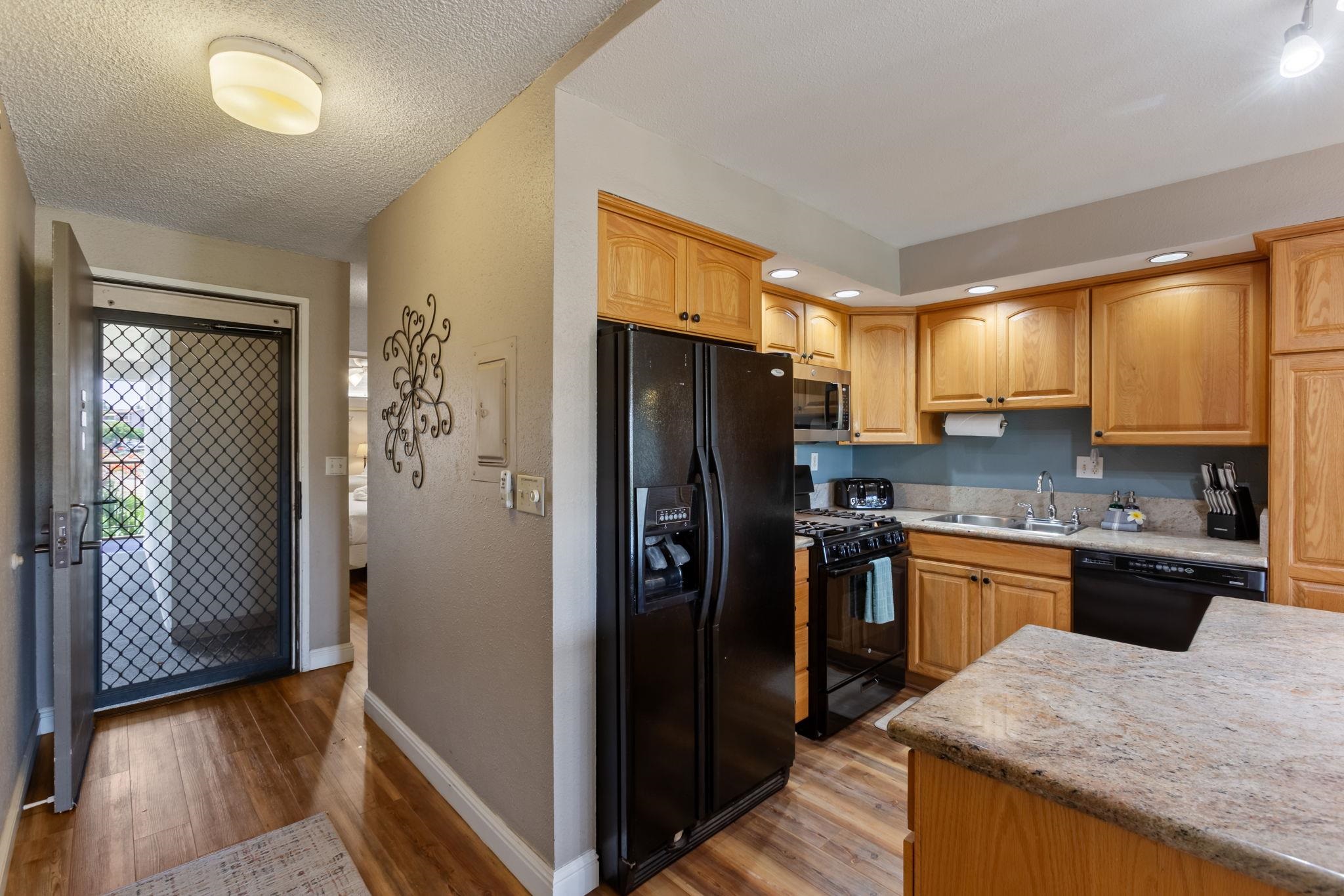Kihei Akahi condo # C414, Kihei, Hawaii - photo 20 of 48