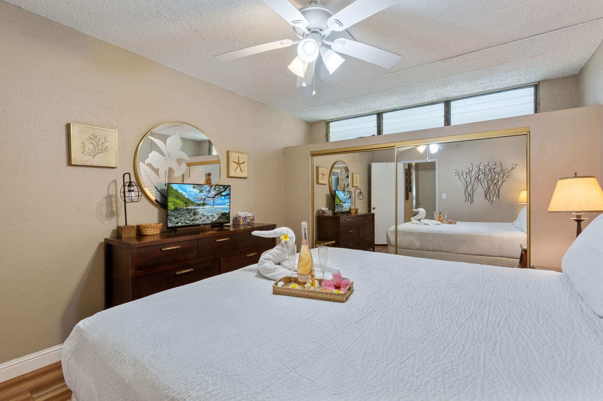 Kihei Akahi condo # C414, Kihei, Hawaii - photo 28 of 48