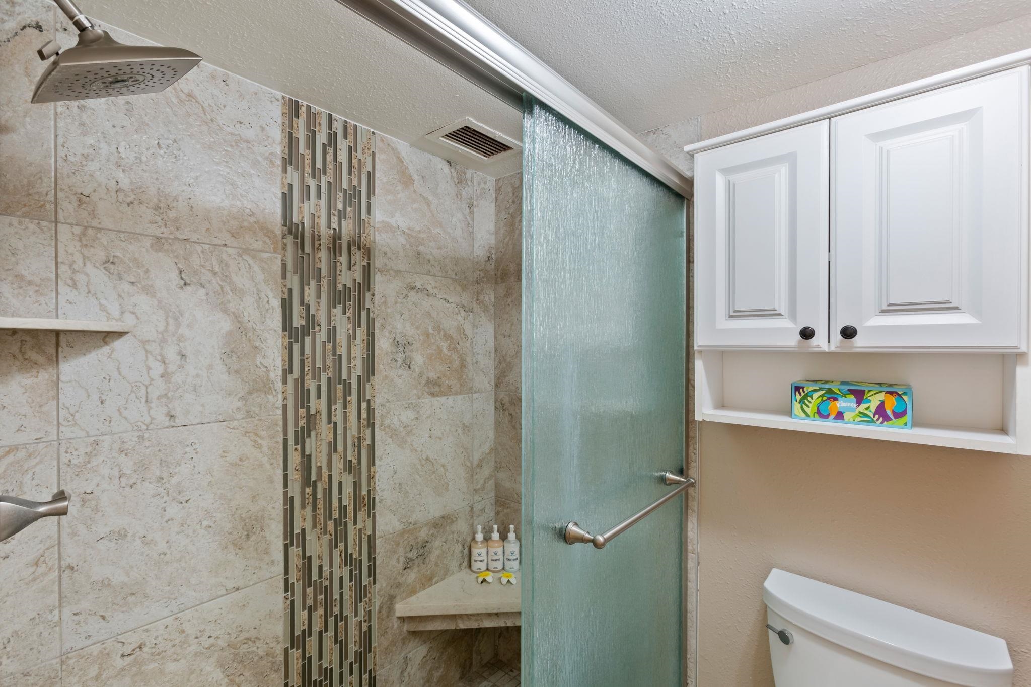 Kihei Akahi condo # C414, Kihei, Hawaii - photo 33 of 48