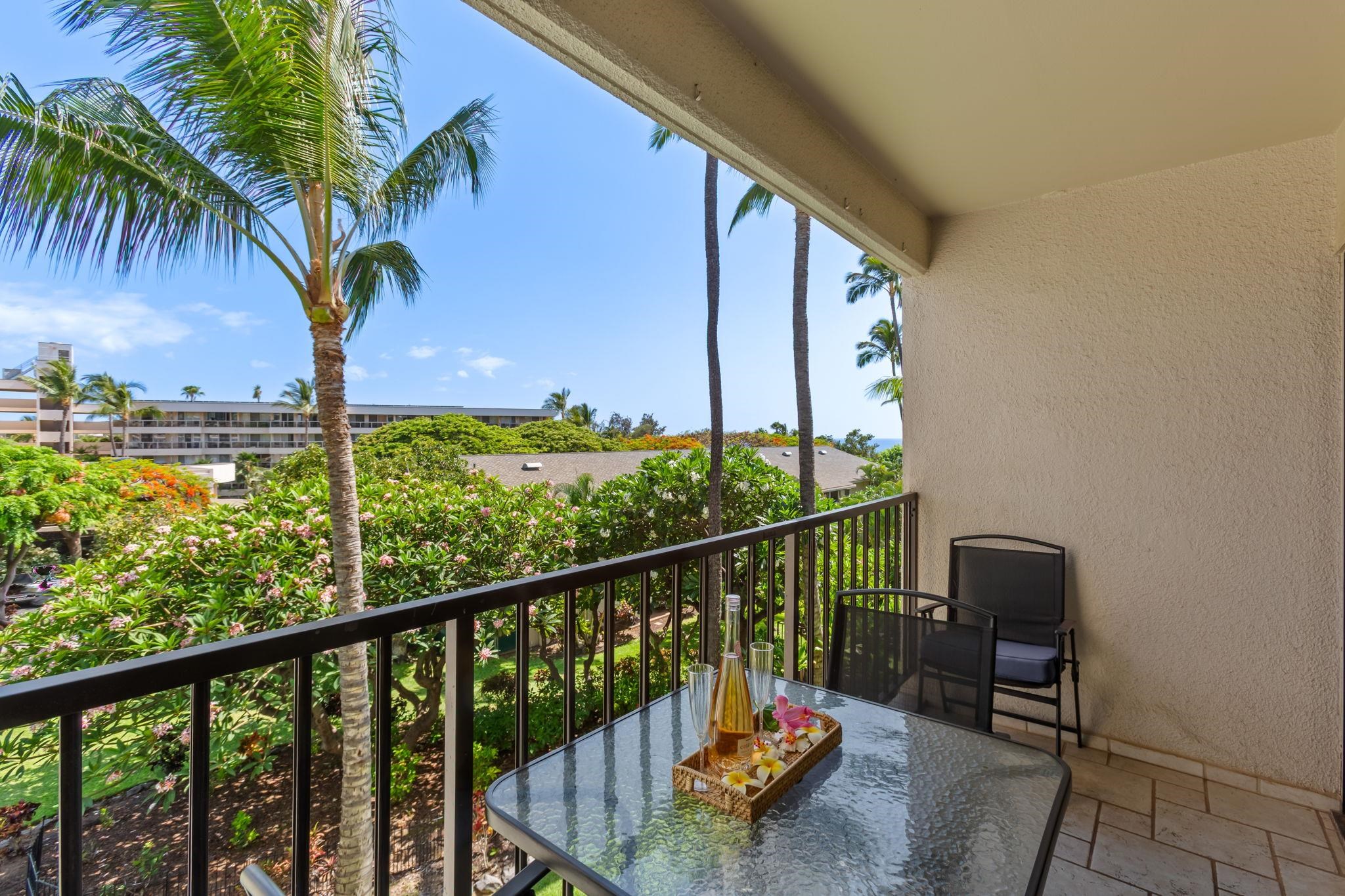 Kihei Akahi condo # C414, Kihei, Hawaii - photo 38 of 48