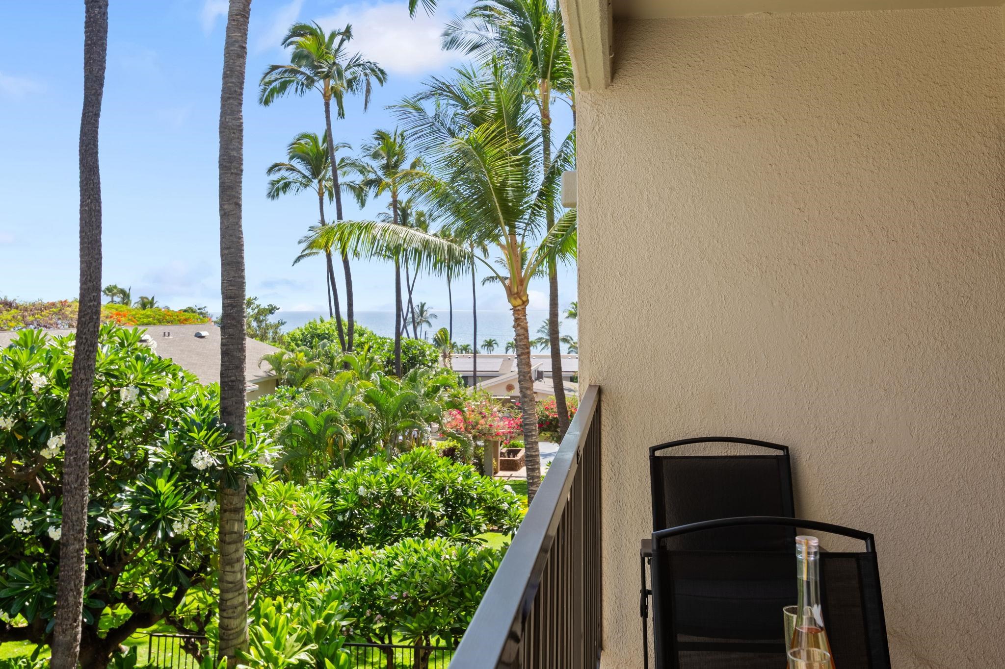 Kihei Akahi condo # C414, Kihei, Hawaii - photo 40 of 48