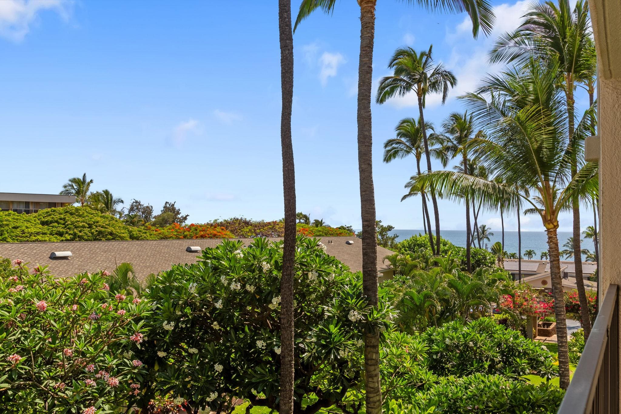 Kihei Akahi condo # C414, Kihei, Hawaii - photo 41 of 48