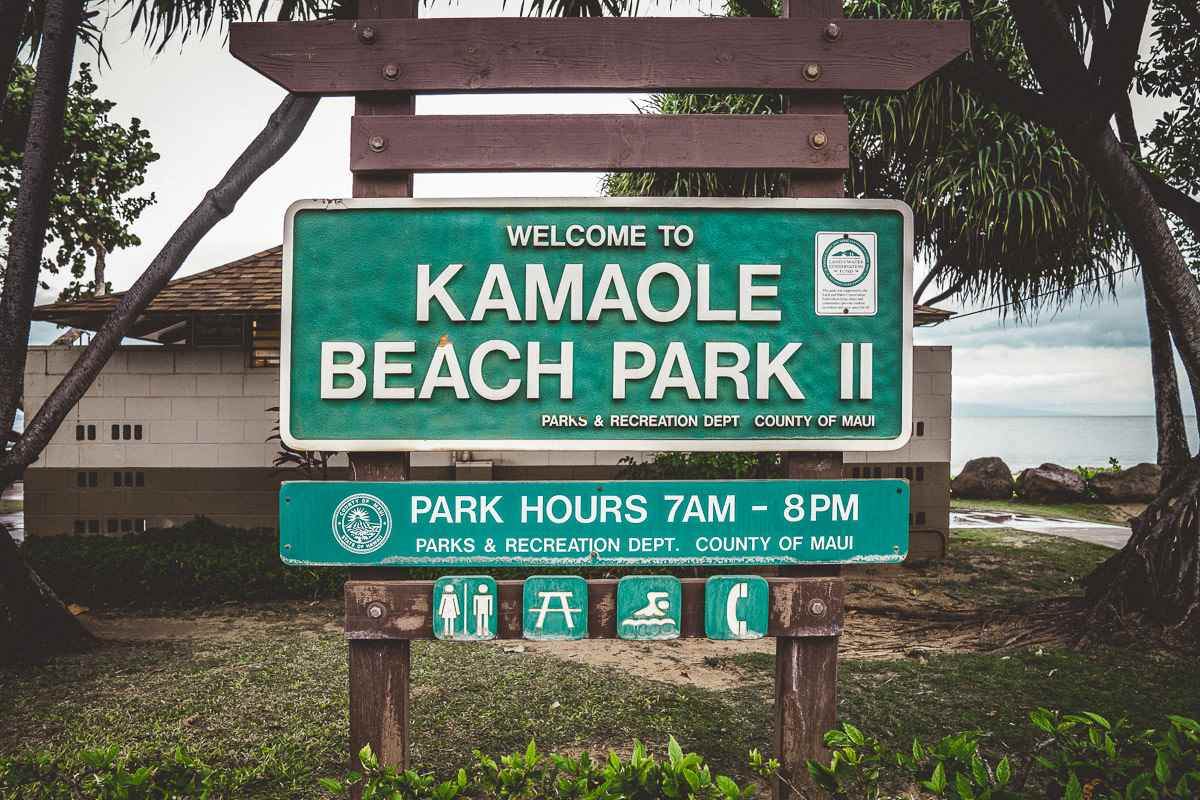 Kihei Akahi condo # C415, Kihei, Hawaii - photo 30 of 30