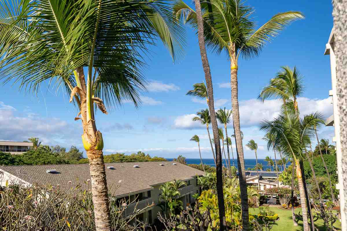 Kihei Akahi condo # C415, Kihei, Hawaii - photo 4 of 30
