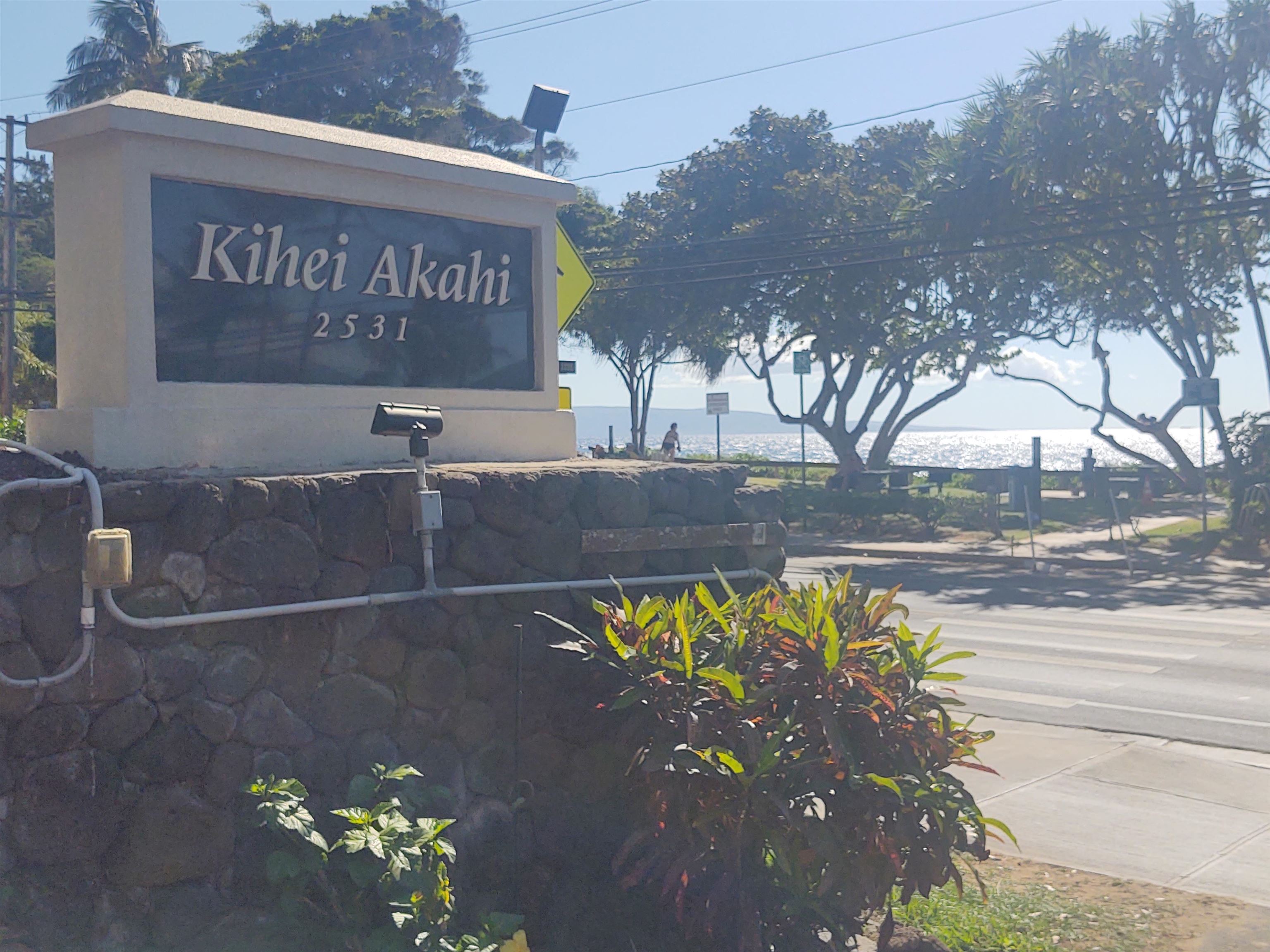 Kihei Akahi condo # C506, Kihei, Hawaii - photo 24 of 28