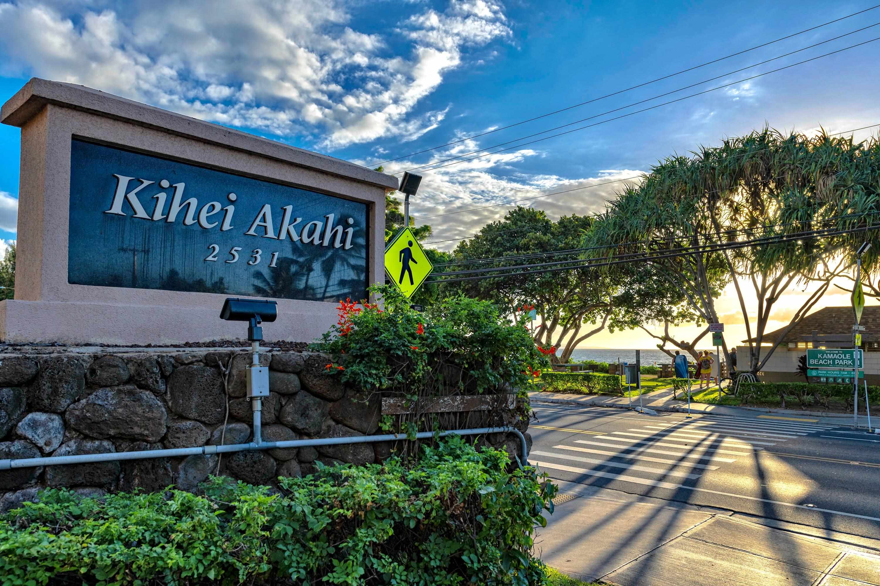 Kihei Akahi condo # C609, Kihei, Hawaii - photo 20 of 25