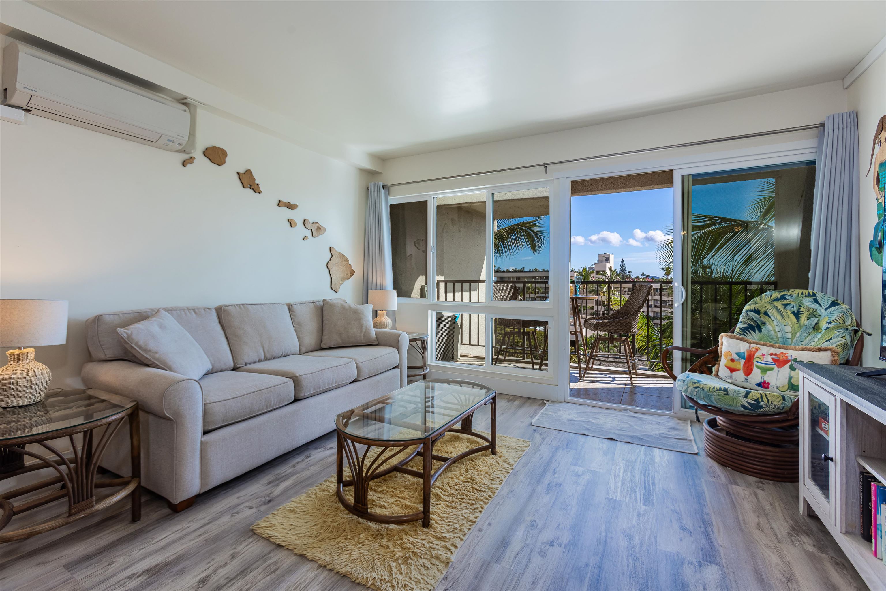 Kihei Akahi condo # C610, Kihei, Hawaii - photo 2 of 33