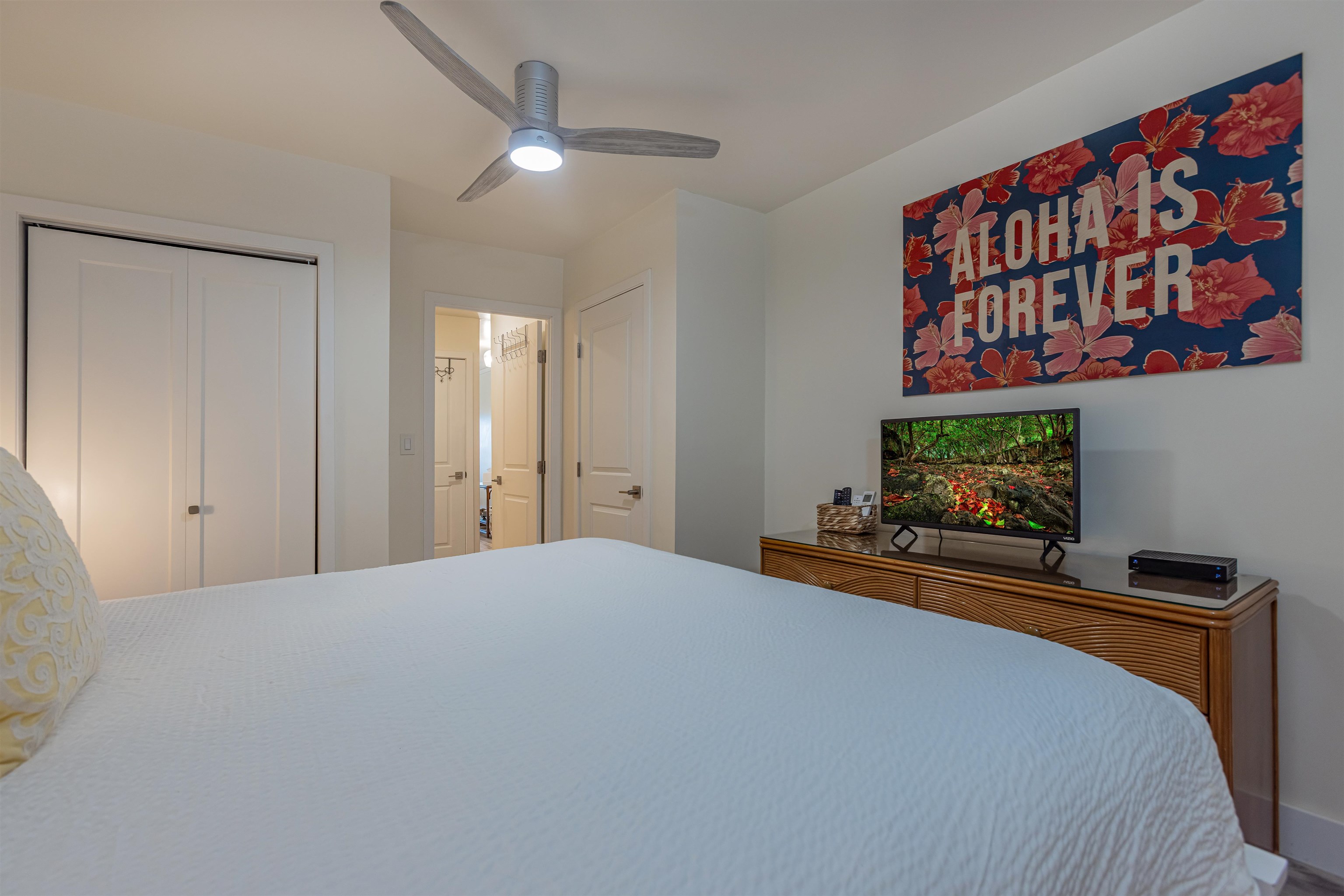 Kihei Akahi condo # C610, Kihei, Hawaii - photo 11 of 33