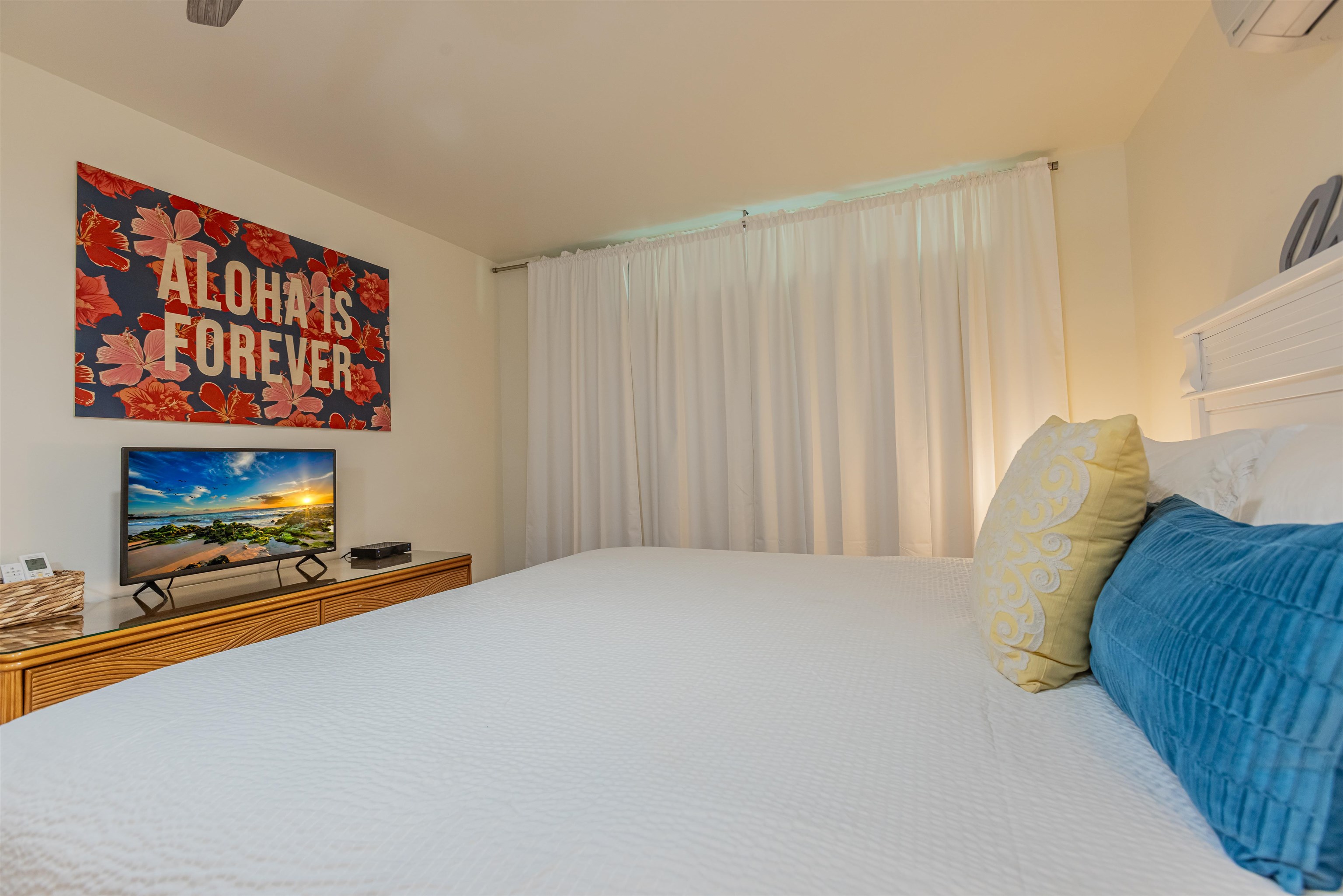 Kihei Akahi condo # C610, Kihei, Hawaii - photo 12 of 33