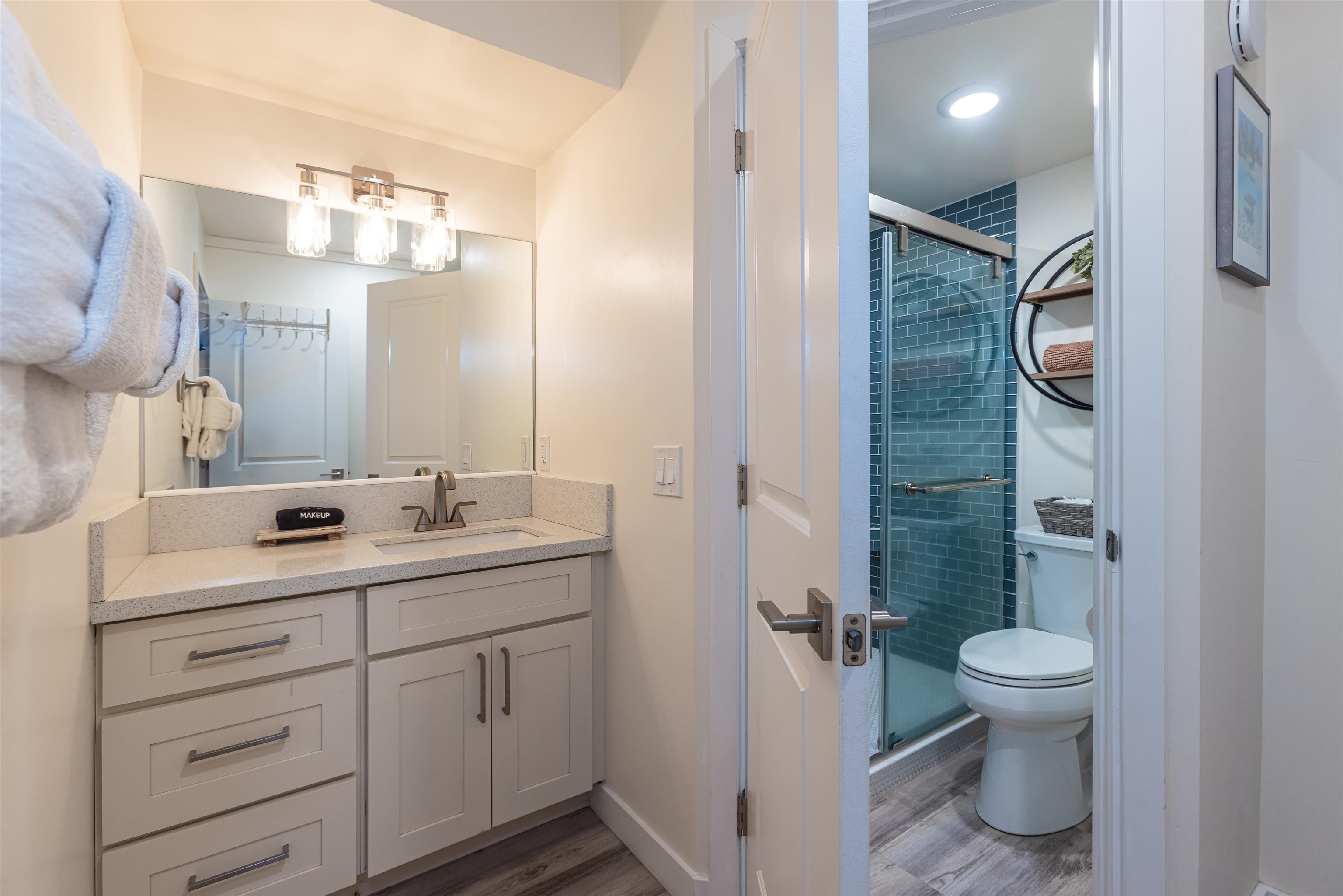 Kihei Akahi condo # C610, Kihei, Hawaii - photo 14 of 33