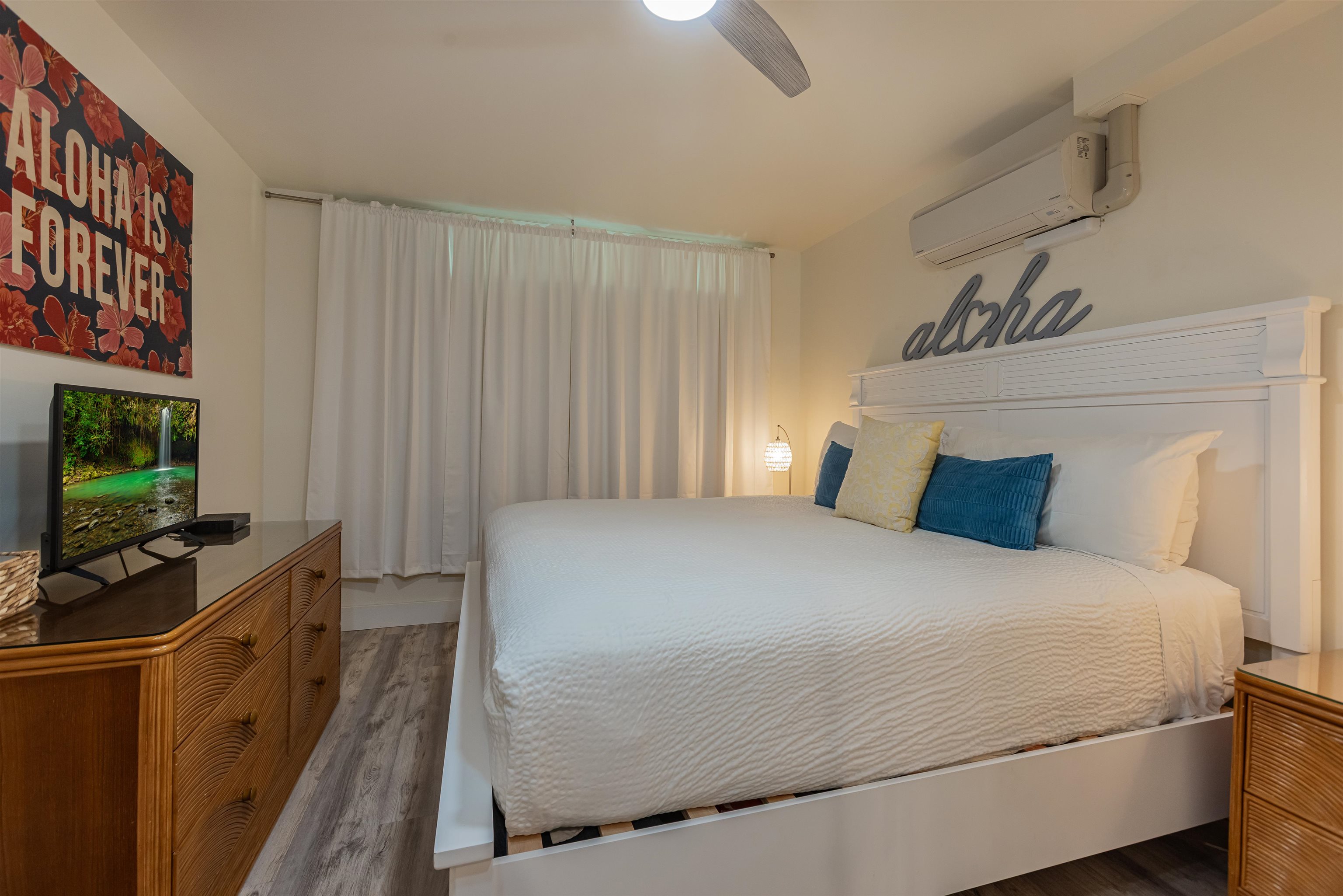 Kihei Akahi condo # C610, Kihei, Hawaii - photo 14 of 33
