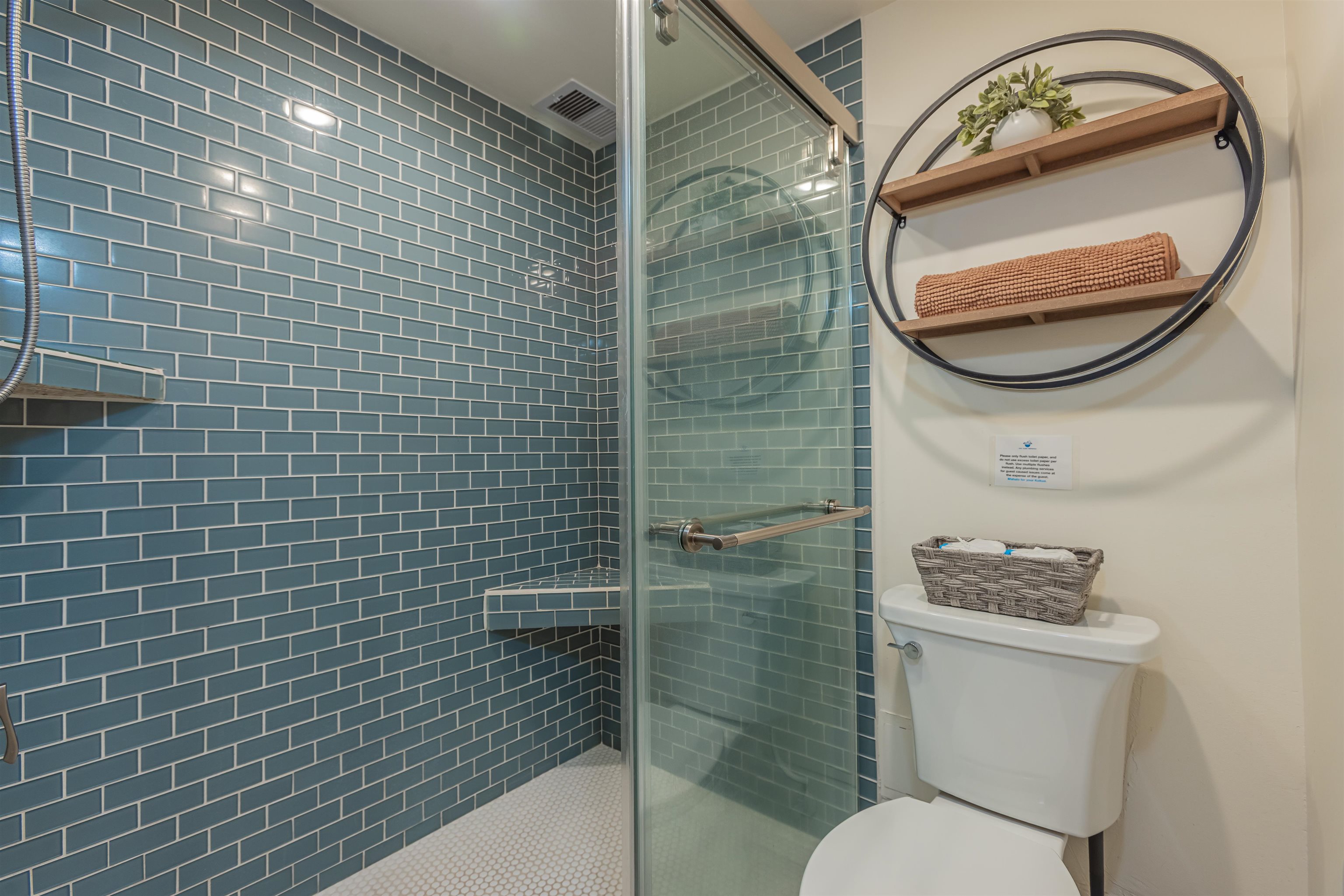 Kihei Akahi condo # C610, Kihei, Hawaii - photo 15 of 33