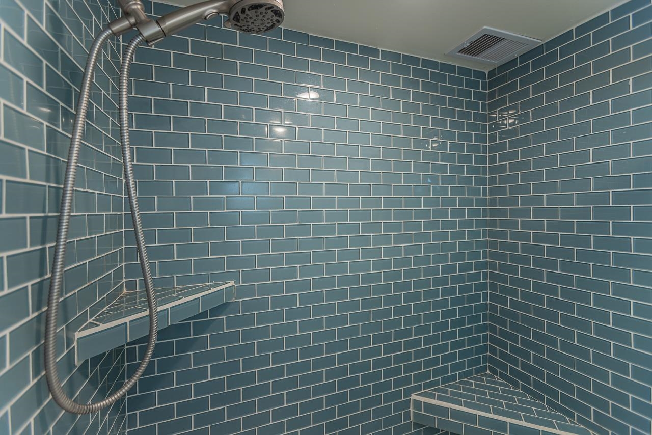 Kihei Akahi condo # C610, Kihei, Hawaii - photo 16 of 33