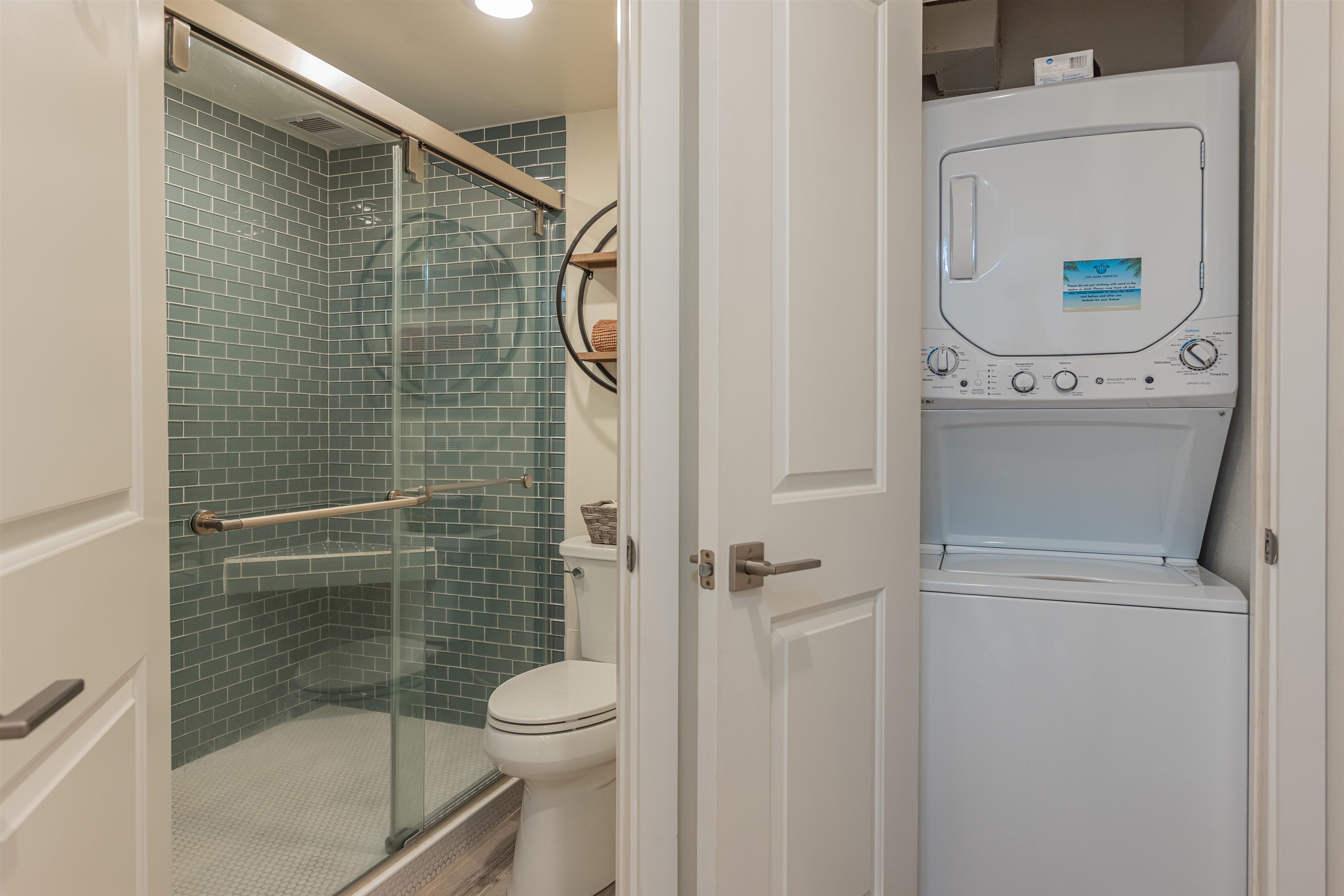 Kihei Akahi condo # C610, Kihei, Hawaii - photo 17 of 33