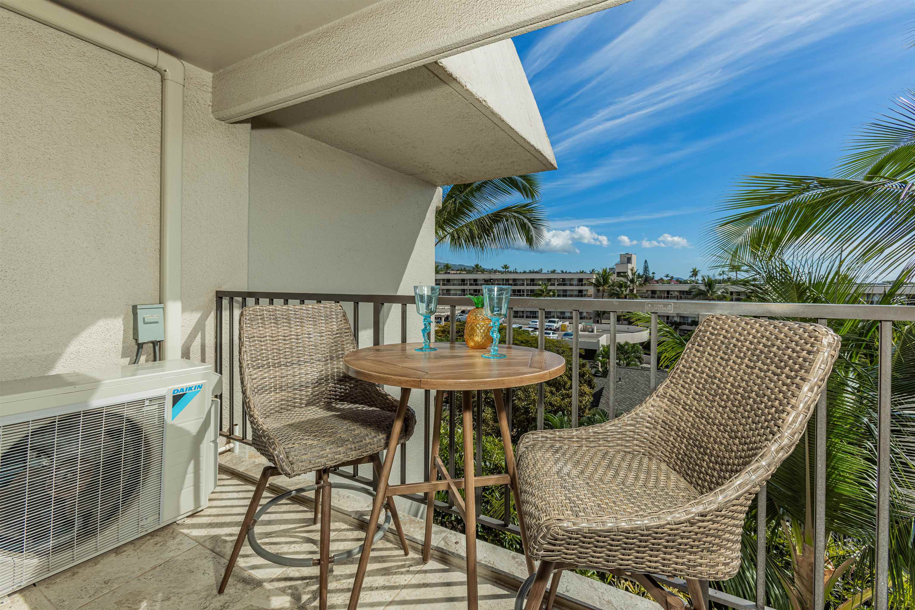 Kihei Akahi condo # C610, Kihei, Hawaii - photo 19 of 33