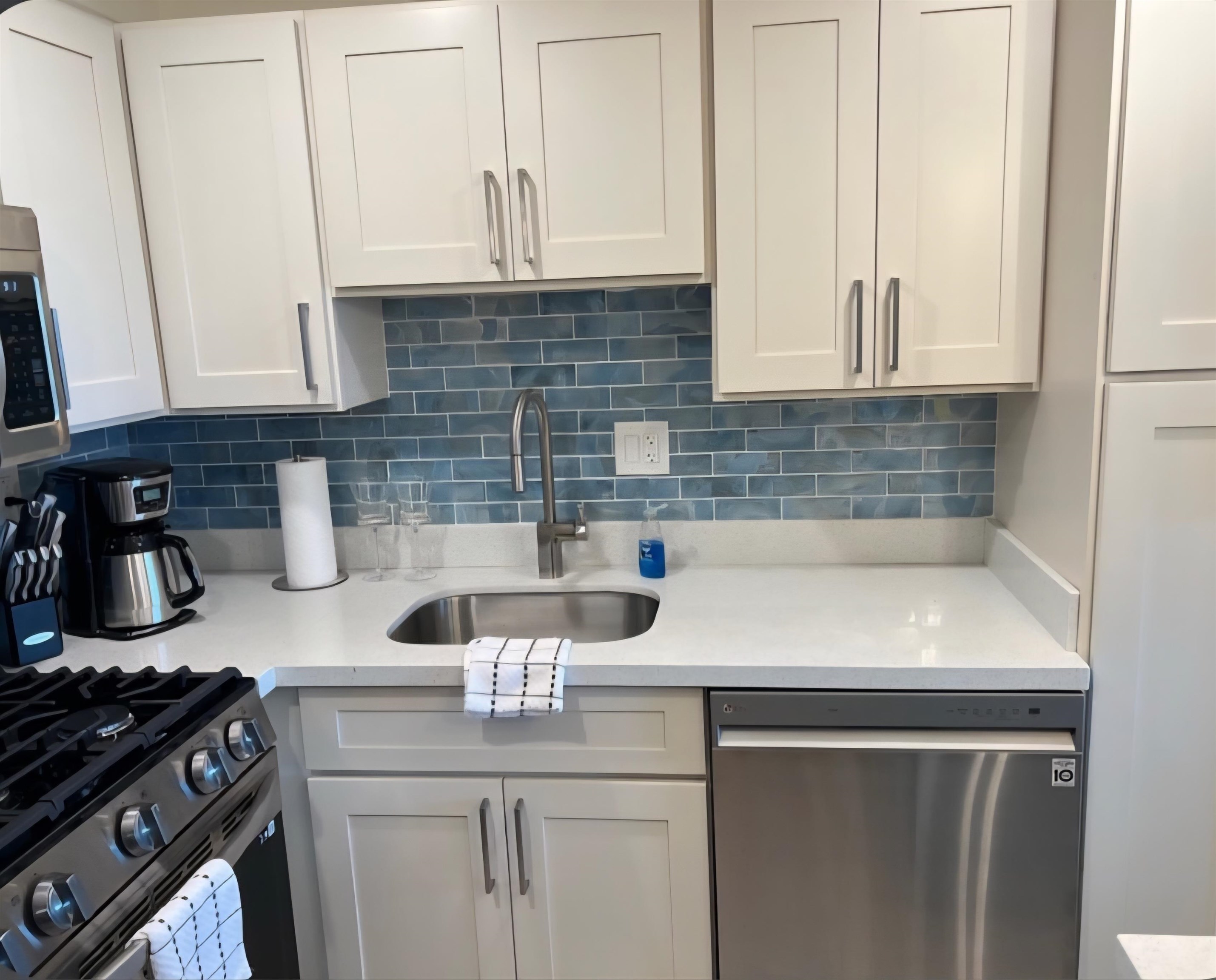 Kihei Akahi condo # C610, Kihei, Hawaii - photo 3 of 4