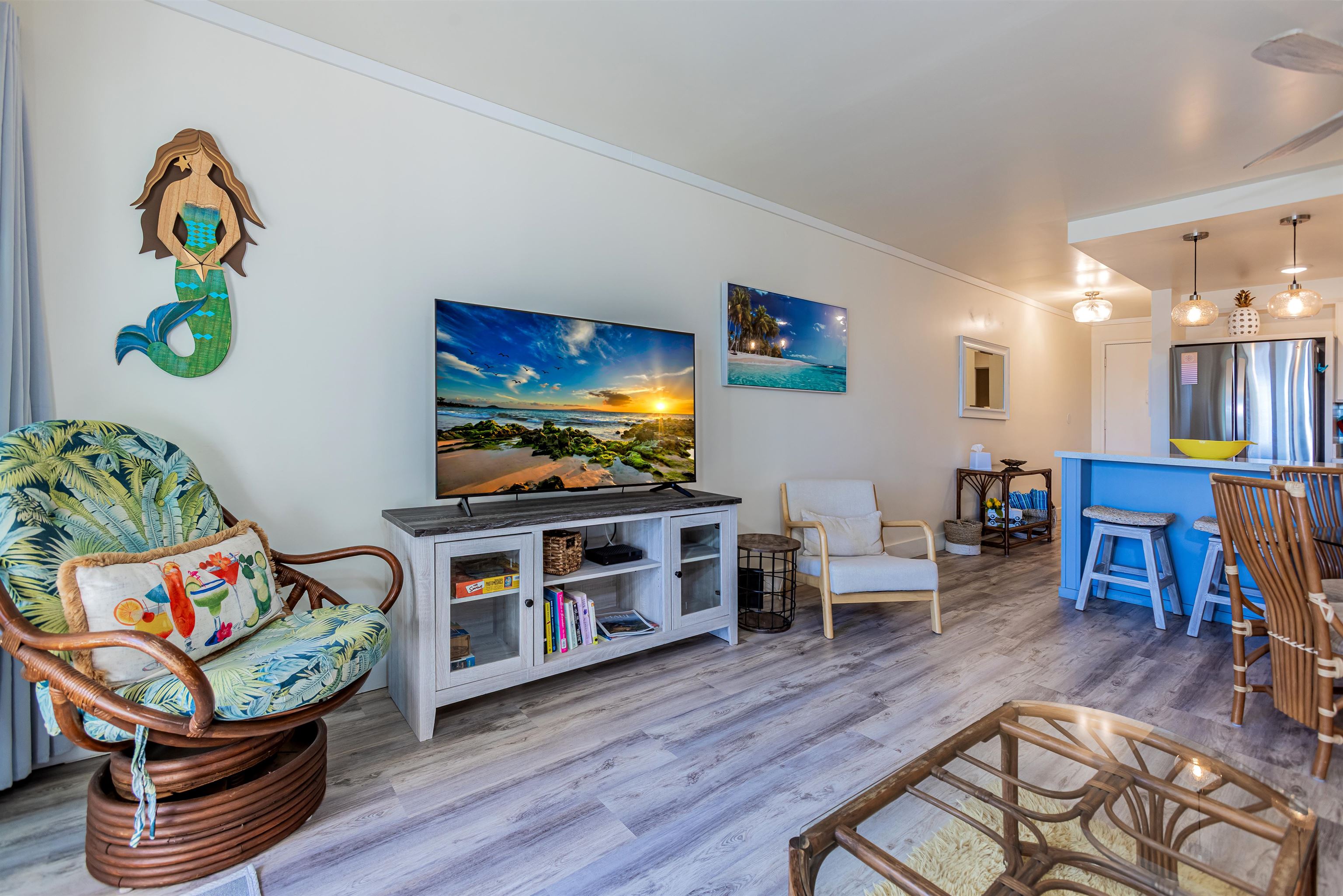 Kihei Akahi condo # C610, Kihei, Hawaii - photo 3 of 33