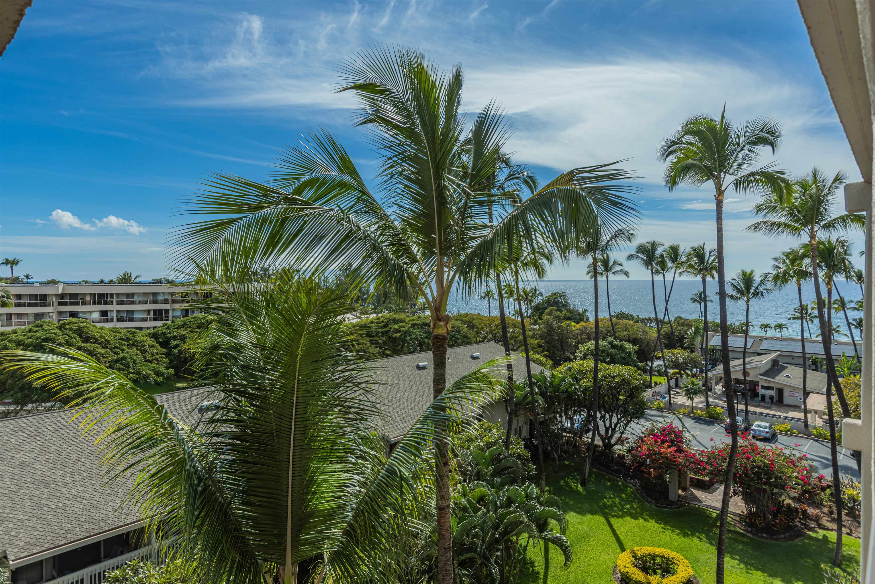 Kihei Akahi condo # C610, Kihei, Hawaii - photo 21 of 33