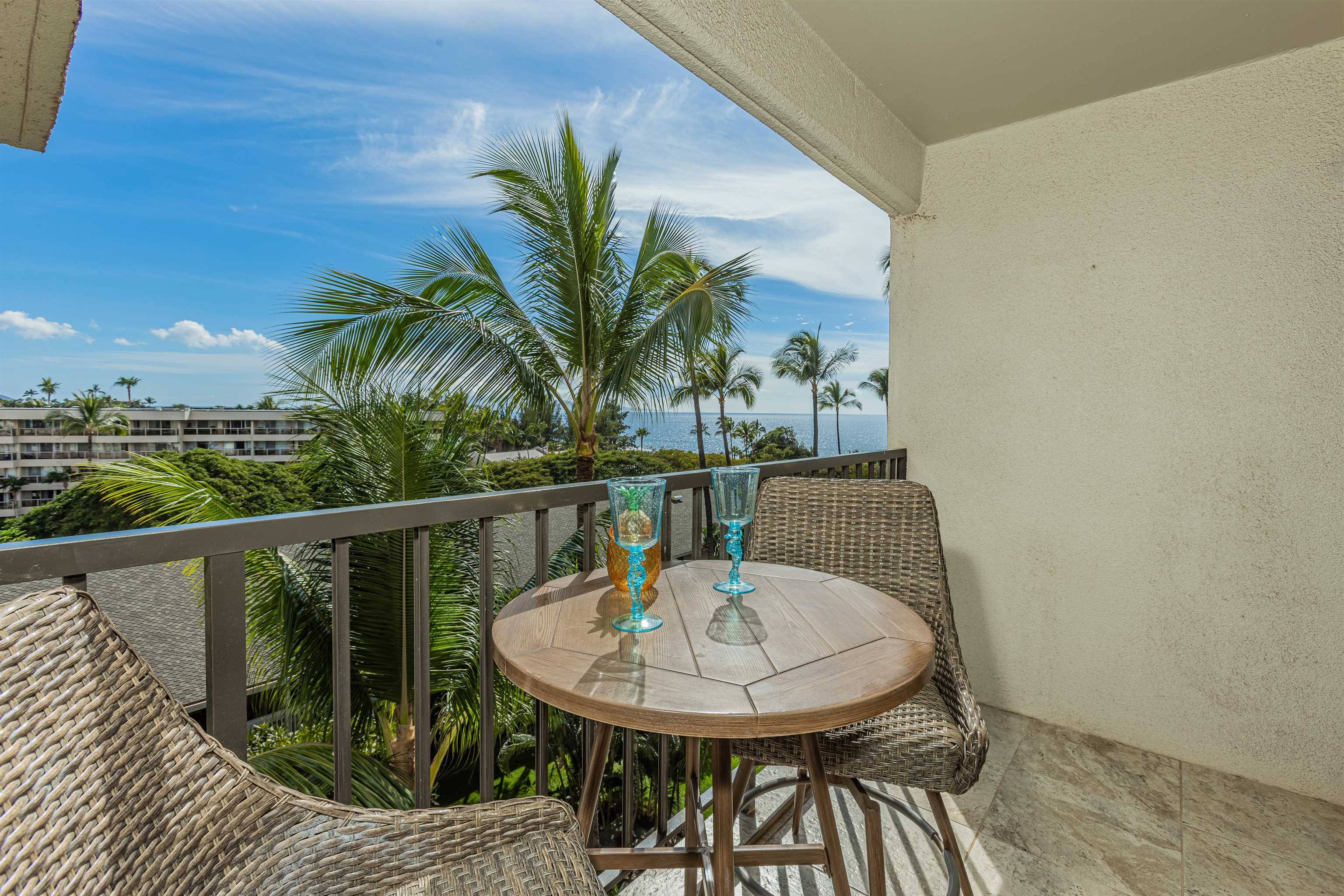 Kihei Akahi condo # C610, Kihei, Hawaii - photo 21 of 33