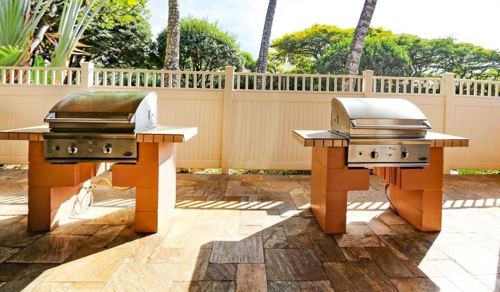 Kihei Akahi condo # C610, Kihei, Hawaii - photo 24 of 33