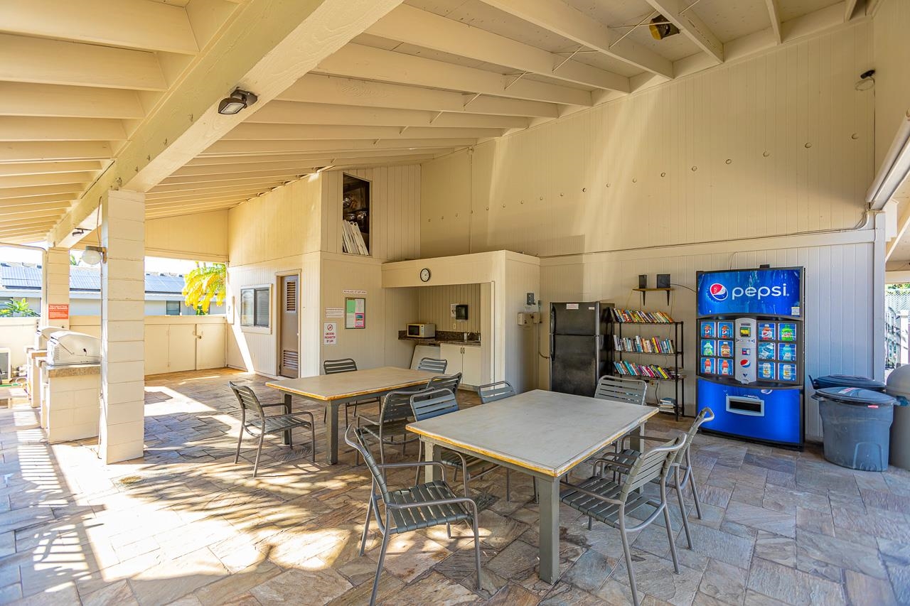 Kihei Akahi condo # C610, Kihei, Hawaii - photo 25 of 33