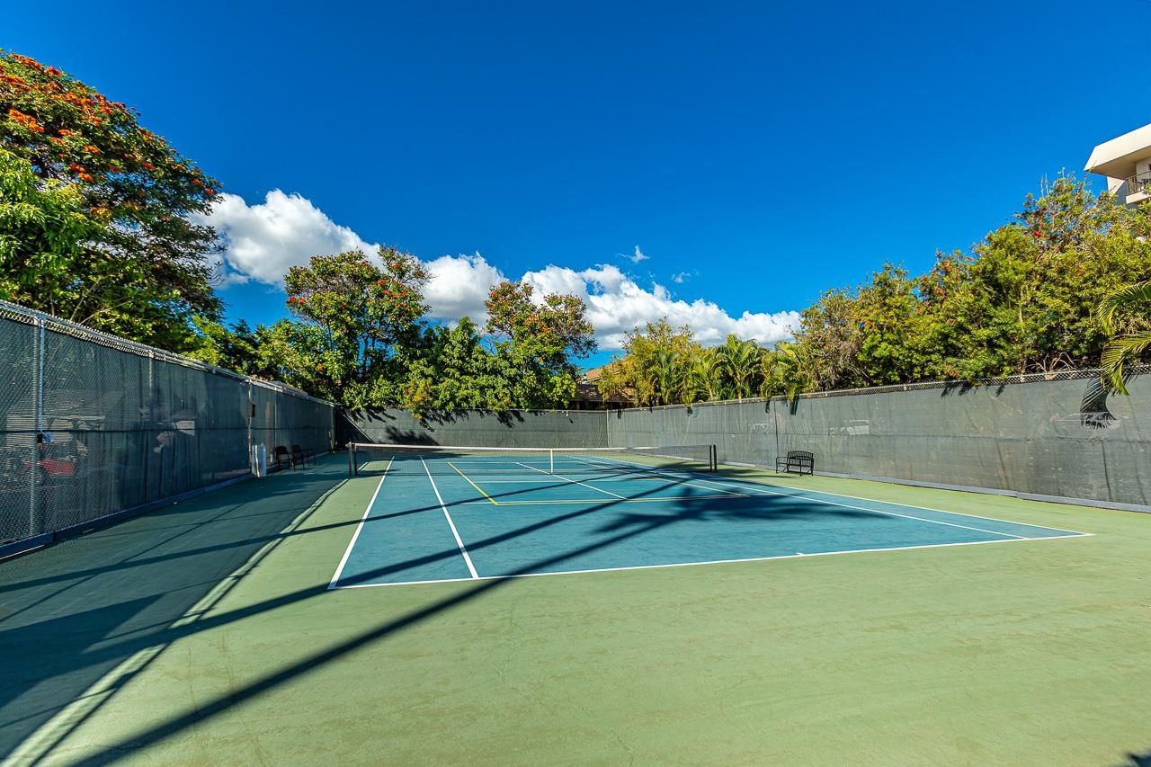 Kihei Akahi condo # C610, Kihei, Hawaii - photo 26 of 33
